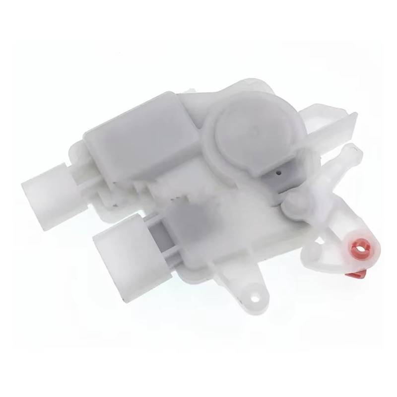 Türschloss Stellmotor Mit Türschlossantrieb Links Rechts 72115-SDA-A01 72155-SDA-A01 Für Destro Für Accord TL TSX 2003-2007 72115SDAA01 72155SDAA01 Zentralverriegelungen(Recht) von NAUTIG