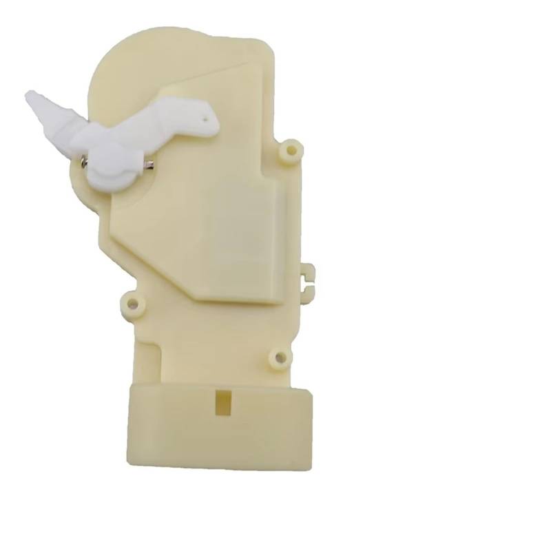 Türschloss Stellmotor Mit Türschlossantrieb Vorne/Hinten/Rechts/Linke Seite Für Lexus RX300 GS300 GS430 GS400 Für Toyota Für Harrier 69120-52030 69130-30110 Zentralverriegelungen(Vorne Links) von NAUTIG