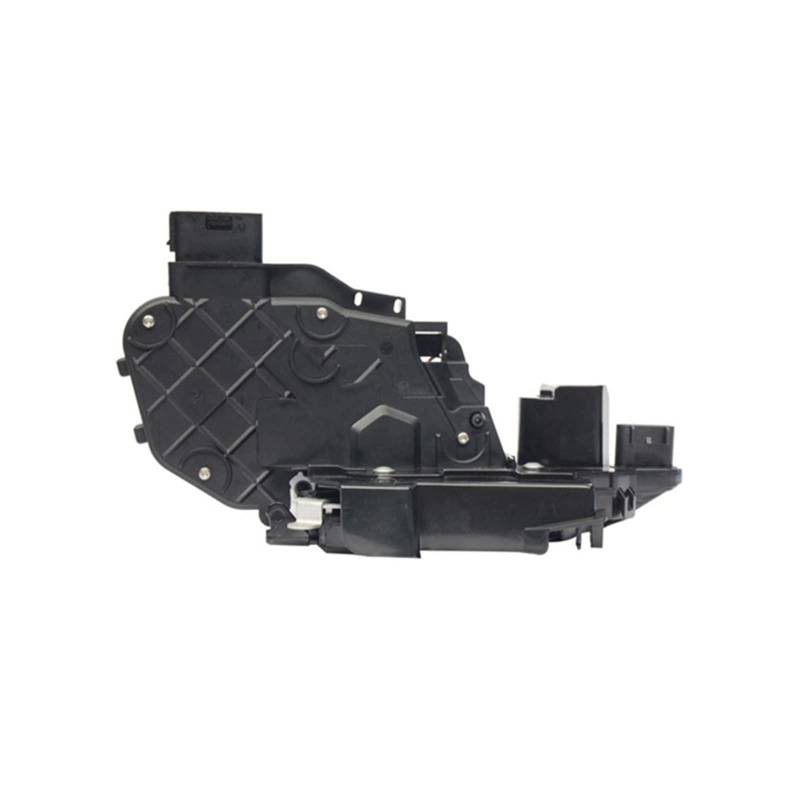 Türschloss Stellmotor Mit Türschlossantrieb Vorne Hinten Links Rechts LR013890 LR013892 LR014100 LR014101 Für LAND Für RANGE Für ROVER Für SPORT Für EVOQUE Für DISCOVERY 4 2010- Zentralverriegelungen( von NAUTIG