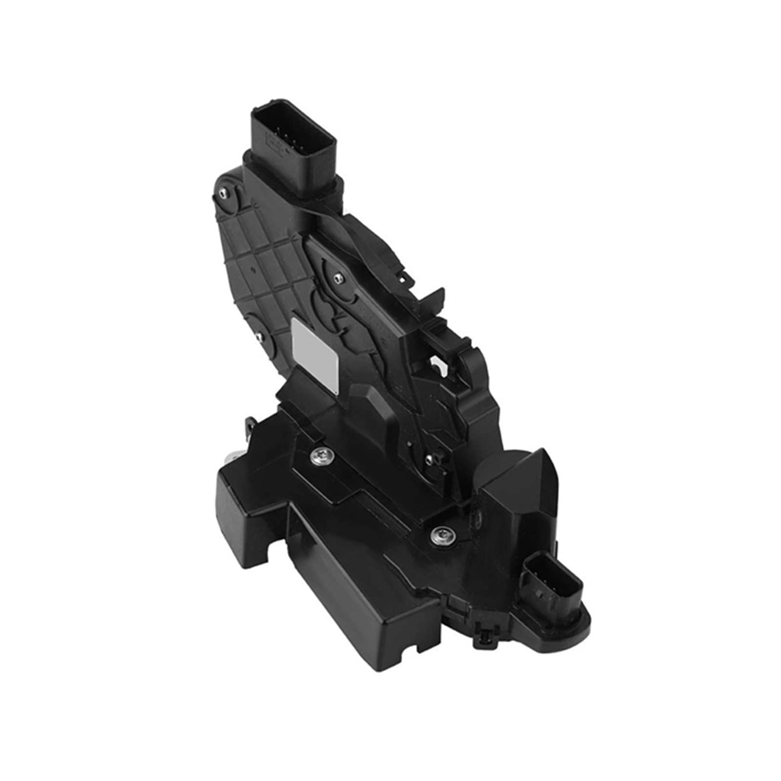Türschloss Stellmotor Mit Türschlossantrieb Vorne Hinten Links Rechts LR013890 LR013892 LR014100 LR014101 Für LAND Für RANGE Für ROVER Für SPORT Für EVOQUE Für DISCOVERY 4 2010- Zentralverriegelungen( Türschloss Stellmotor Mit Türschlossantrieb Vorne Hinten Links Rechts LR013890 LR013892 LR014100 LR014101 Für LAND Für RANGE Für ROVER Für SPORT Für EVOQUE Für DISCOVERY 4 2010- Zentralverriegelungen( von NAUTIG