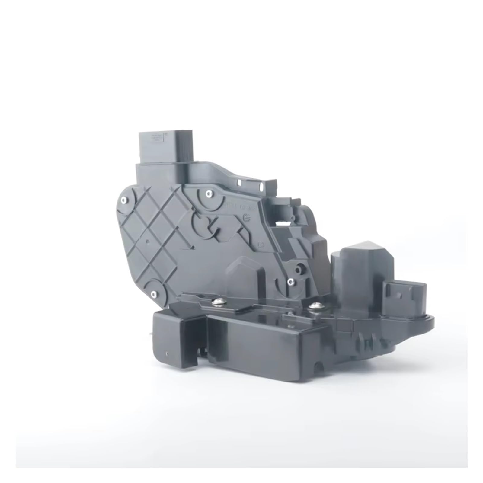 Türschloss Stellmotor Mit Türschlossantrieb Vorne Hinten Links Rechts LR013890 LR013892 LR014100 LR014101 Für LAND Für RANGE Für ROVER Für SPORT Für EVOQUE Für DISCOVERY 4 Zentralverriegelungen(LR0141 Türschloss Stellmotor Mit Türschlossantrieb Vorne Hinten Links Rechts LR013890 LR013892 LR014100 LR014101 Für LAND Für RANGE Für ROVER Für SPORT Für EVOQUE Für DISCOVERY 4 Zentralverriegelungen(LR0141 von NAUTIG
