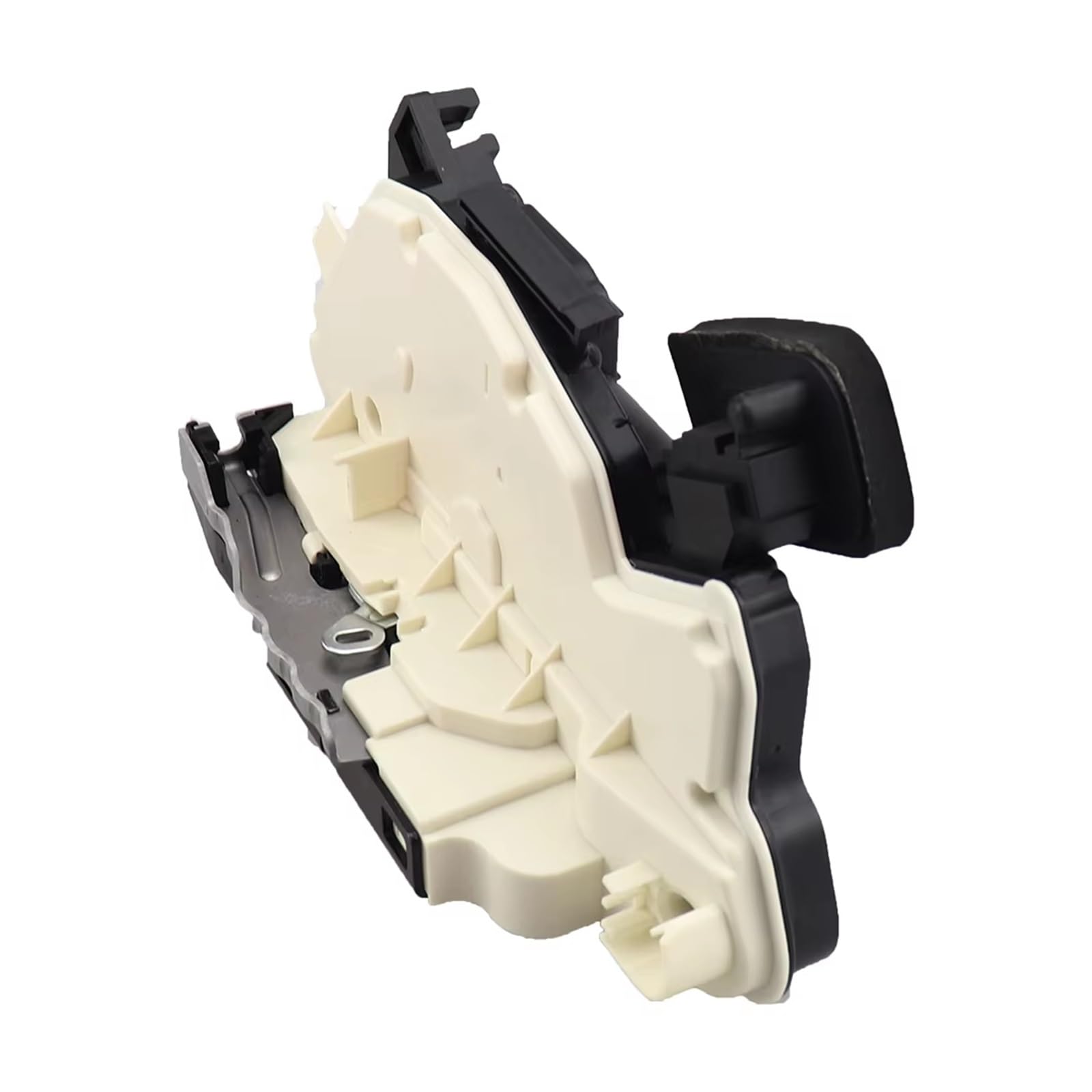 Türschloss Stellmotor Mit Türschlossantrieb Vorne Hinten Links Rechts Passend Für VW Für Jetta 6 Für Golf MK6 MK7 Für Passat B7 Polo Für Skoda Für Yeti 2011 2012 2013 14 15–19 Zentralverriegelungen(Re Türschloss Stellmotor Mit Türschlossantrieb Vorne Hinten Links Rechts Passend Für VW Für Jetta 6 Für Golf MK6 MK7 Für Passat B7 Polo Für Skoda Für Yeti 2011 2012 2013 14 15–19 Zentralverriegelungen(Re von NAUTIG
