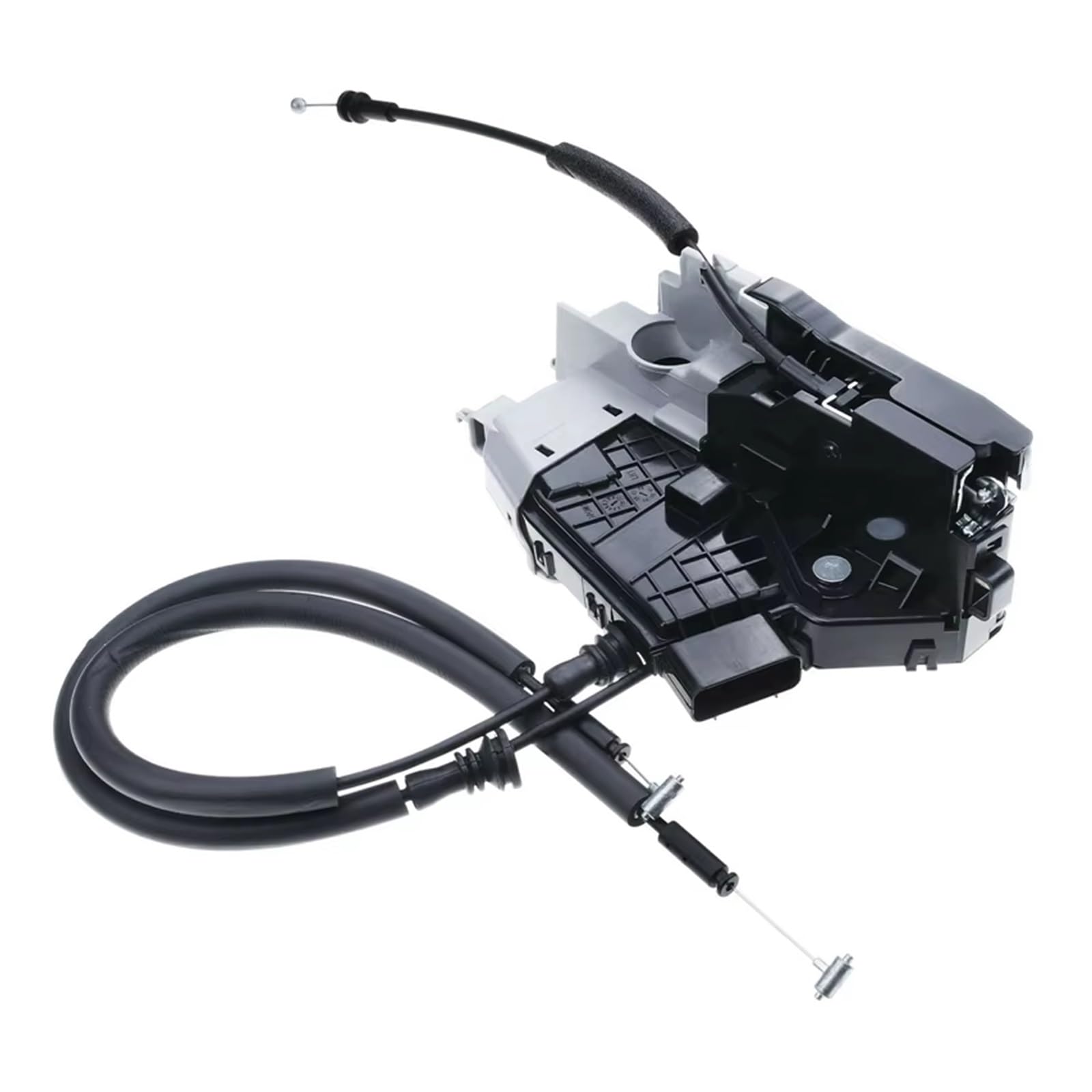Türschloss Stellmotor Mit Türschlossantrieb Vorne Links Fahrer Links Für Hyundai Für Tucson 2016–2020 81310D3010 81310-D3010 Zentralverriegelungen Türschloss Stellmotor Mit Türschlossantrieb Vorne Links Fahrer Links Für Hyundai Für Tucson 2016–2020 81310D3010 81310-D3010 Zentralverriegelungen von NAUTIG