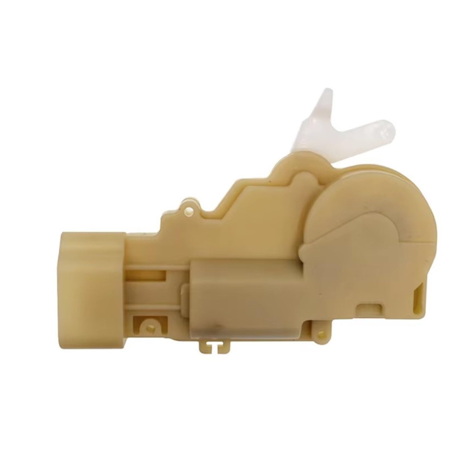 Türschloss Stellmotor Mit Türschlossantriebe Vorne Hinten Links Rechts Für Toyota Für Echo Für Yaris Platz Vitz Für PRIUS Für Scion XB Für Lexus RX300 GS300 GS430 GS400 Zentralverriegelungen(Rear Left Türschloss Stellmotor Mit Türschlossantriebe Vorne Hinten Links Rechts Für Toyota Für Echo Für Yaris Platz Vitz Für PRIUS Für Scion XB Für Lexus RX300 GS300 GS430 GS400 Zentralverriegelungen(Rear Left von NAUTIG