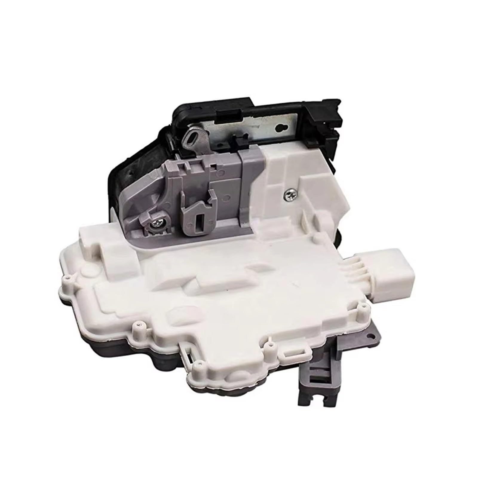 Türschloss Stellmotor Mit Türverriegelungsantrieb Hinten Links Für A4 S4 B8 Q5 Q7 Für VW Für Touareg 8K0839015 3C4839015A 3CD839015 Zentralverriegelungen Türschloss Stellmotor Mit Türverriegelungsantrieb Hinten Links Für A4 S4 B8 Q5 Q7 Für VW Für Touareg 8K0839015 3C4839015A 3CD839015 Zentralverriegelungen von NAUTIG