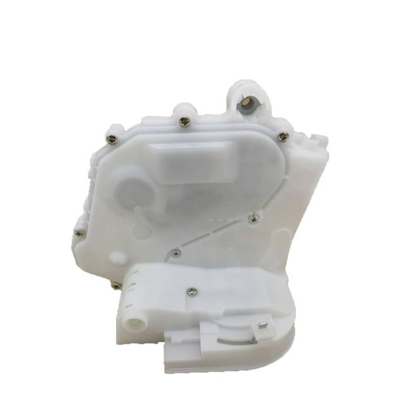 Türschloss Stellmotor Mit Türverriegelungsbetätiger Für CRV CR-V 2.4L 2007–2011 72150-SWA-A01 72110-SWA-A01 72650-SWA-A01 72610-SWA-A01 Zentralverriegelungen(Rear Left) von NAUTIG