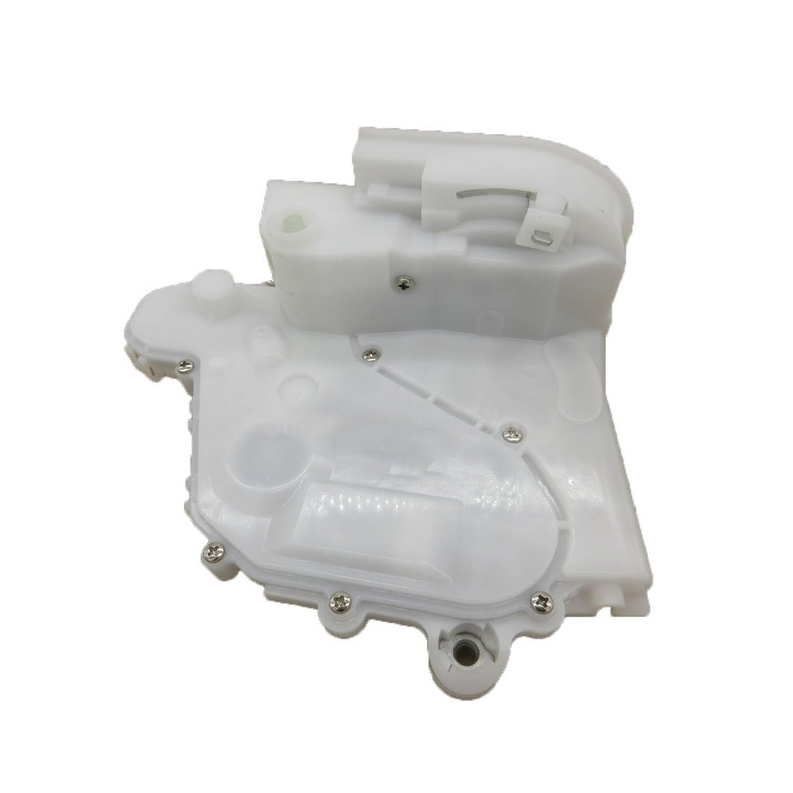 Türschloss Stellmotor Mit Türverriegelungsbetätiger Für CRV CR-V 2.4L 2007–2011 72150-SWA-A01 72110-SWA-A01 72650-SWA-A01 72610-SWA-A01 Zentralverriegelungen(Vorne rechts) von NAUTIG