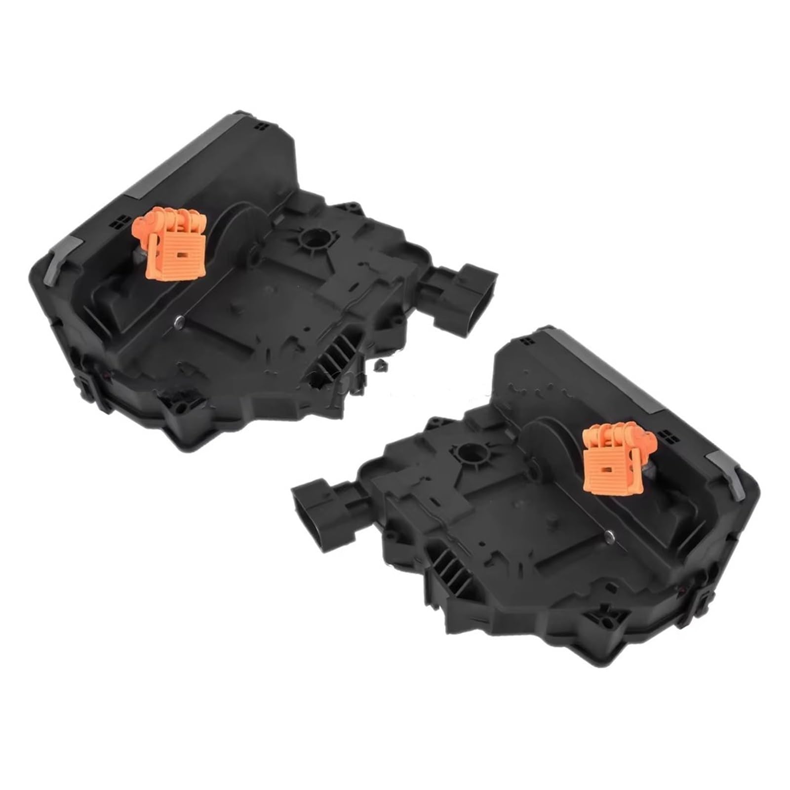Türschloss Stellmotor Mit Türverriegelungsmechanismus Für Vauxhall Meriva B 10–17 Hinten Links 13432376 Oder Hinten Rechts 13432377 Ersatzzubehör Für Den Verriegelungsmotor Zentralverriegelungen(Rear Türschloss Stellmotor Mit Türverriegelungsmechanismus Für Vauxhall Meriva B 10–17 Hinten Links 13432376 Oder Hinten Rechts 13432377 Ersatzzubehör Für Den Verriegelungsmotor Zentralverriegelungen(Rear von NAUTIG