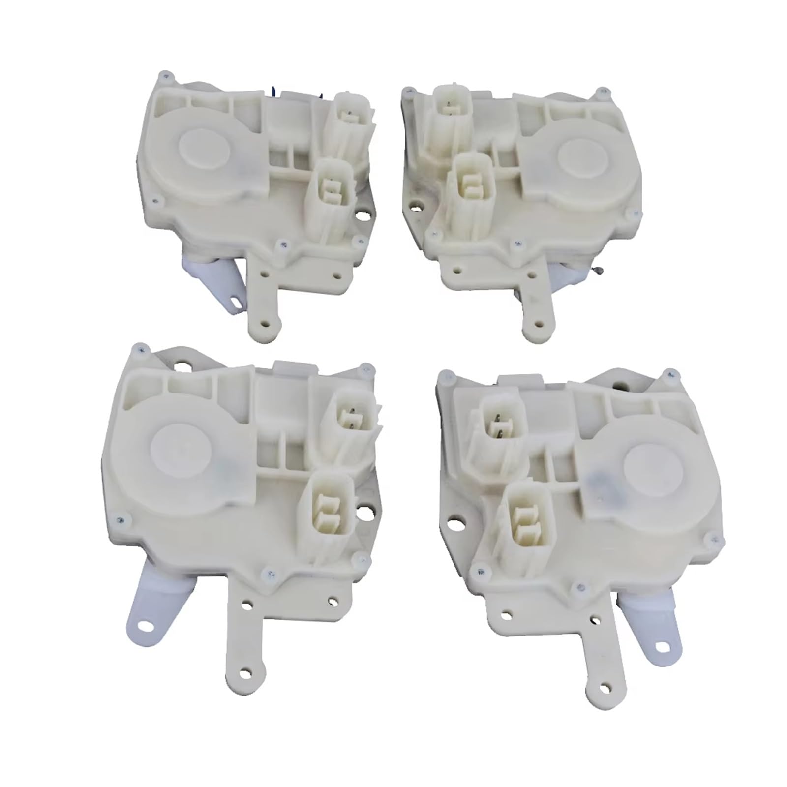 Türschloss Stellmotor Mit Vorne/Hinten/Rechts/Links Seite Türschloss Antrieb Für Odyssey Für Accord CR-V Für Civic 1998 1999 2000 20001 2002 2003 2004 2005 2006 Zentralverriegelungen Türschloss Stellmotor Mit Vorne/Hinten/Rechts/Links Seite Türschloss Antrieb Für Odyssey Für Accord CR-V Für Civic 1998 1999 2000 20001 2002 2003 2004 2005 2006 Zentralverriegelungen von NAUTIG