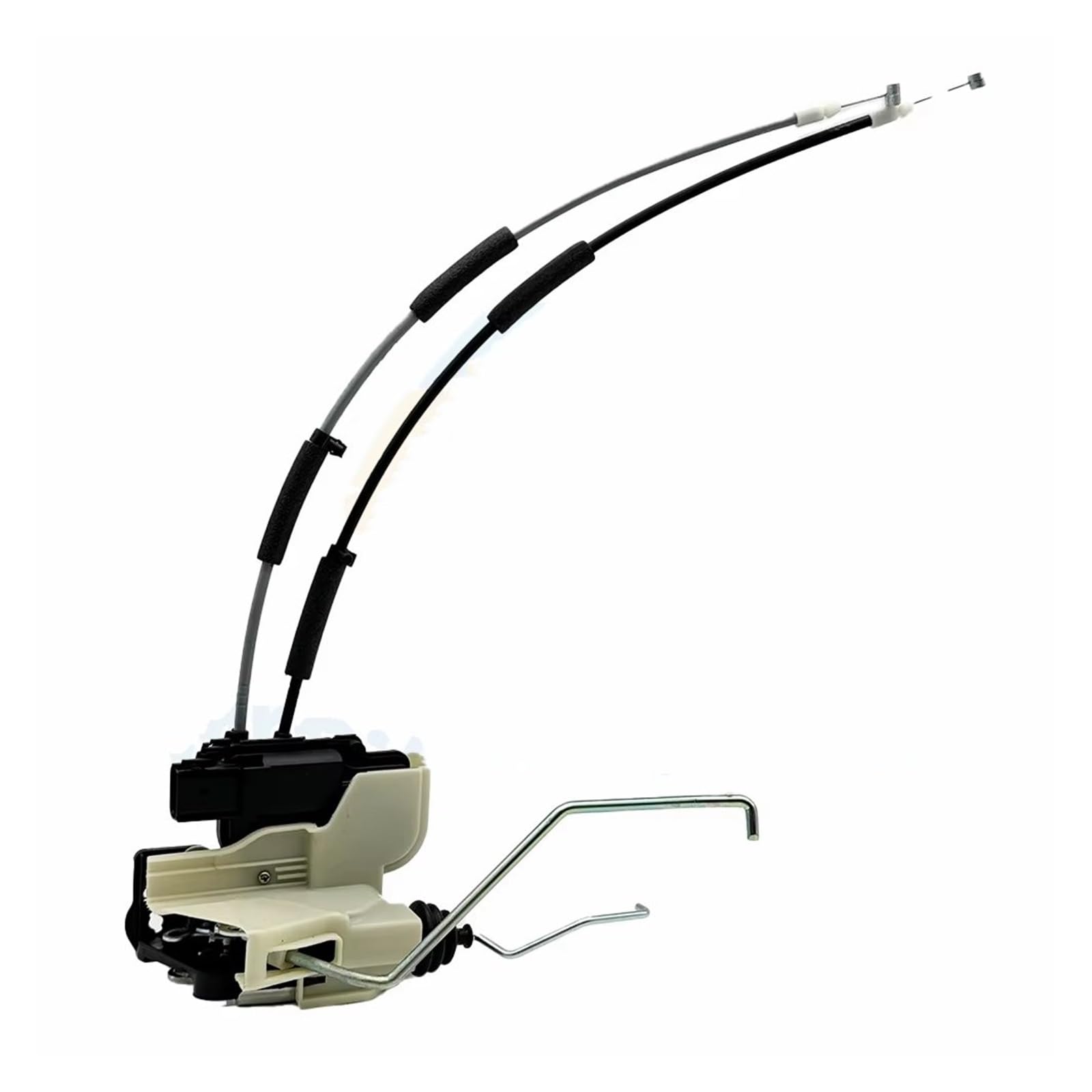 Türschloss Stellmotor Mit Vorne Hinten Links Rechts Türschloss Antrieb 81310-1Y030 81320-1Y030 81410-1Y020 814201Y020 Für Kia Für Picanto 2012 2013 2014 2015 2016 Zentralverriegelungen(Right Rear) Türschloss Stellmotor Mit Vorne Hinten Links Rechts Türschloss Antrieb 81310-1Y030 81320-1Y030 81410-1Y020 814201Y020 Für Kia Für Picanto 2012 2013 2014 2015 2016 Zentralverriegelungen(Right Rear) von NAUTIG