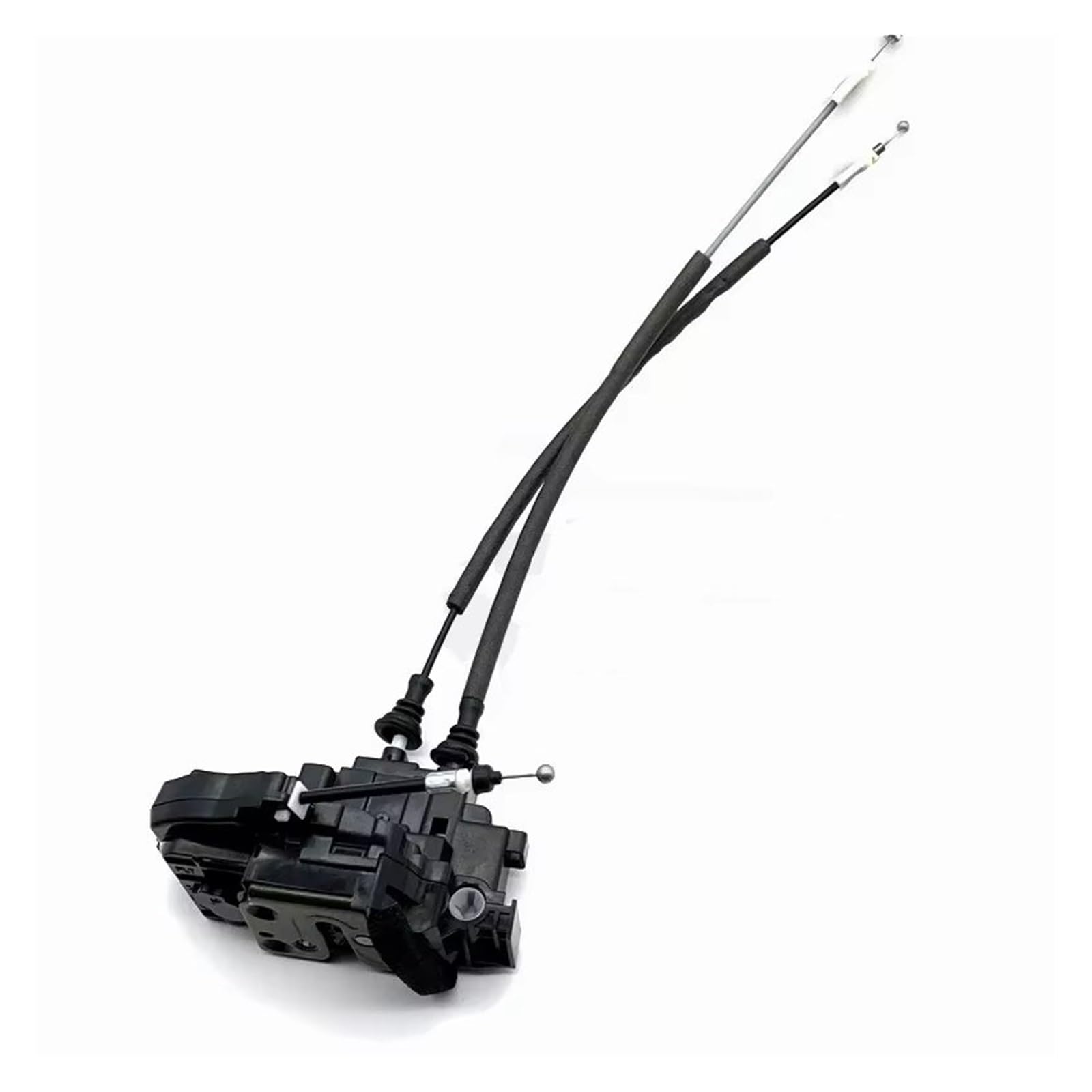 Türschloss Stellmotor Mit Vorne Hinten Links Rechts Türschloss Antrieb Für Hyundai Für Sonata 2006-2007 81310-3K020 81320-3K010 81410-3K010 81420-3K010 Zentralverriegelungen(Rear Left) von NAUTIG