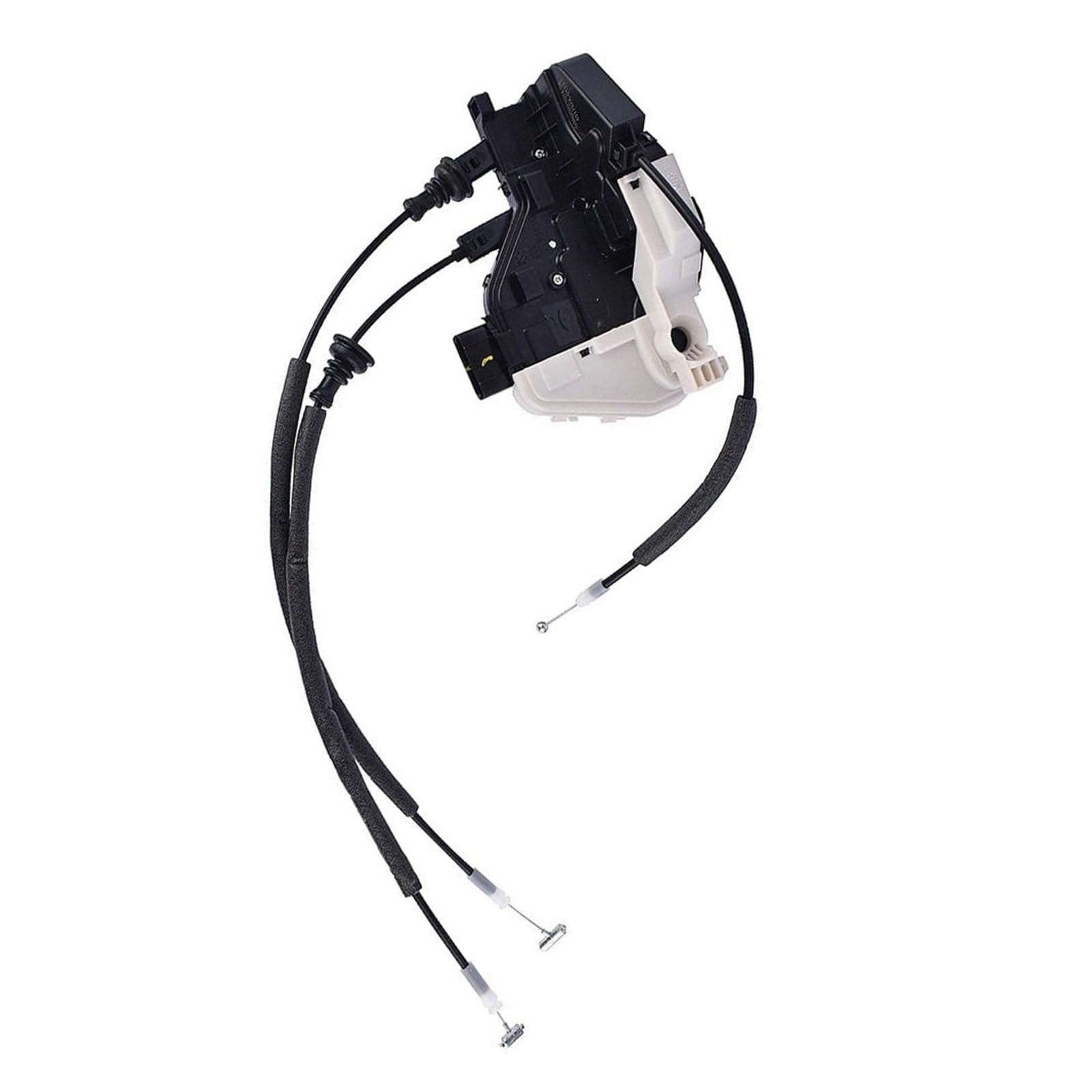 Türschloss Stellmotor Mit Vorne Links/Rechts Türschloss Antrieb Für Hyundai Für Santa Fe 2,0 L 2,4 L 3,3 L 2013 2014 2015 2016 2017 2018 81310-2W010 81320-2W010 Zentralverriegelungen(Vorne rechts) Türschloss Stellmotor Mit Vorne Links/Rechts Türschloss Antrieb Für Hyundai Für Santa Fe 2,0 L 2,4 L 3,3 L 2013 2014 2015 2016 2017 2018 81310-2W010 81320-2W010 Zentralverriegelungen(Vorne rechts) von NAUTIG