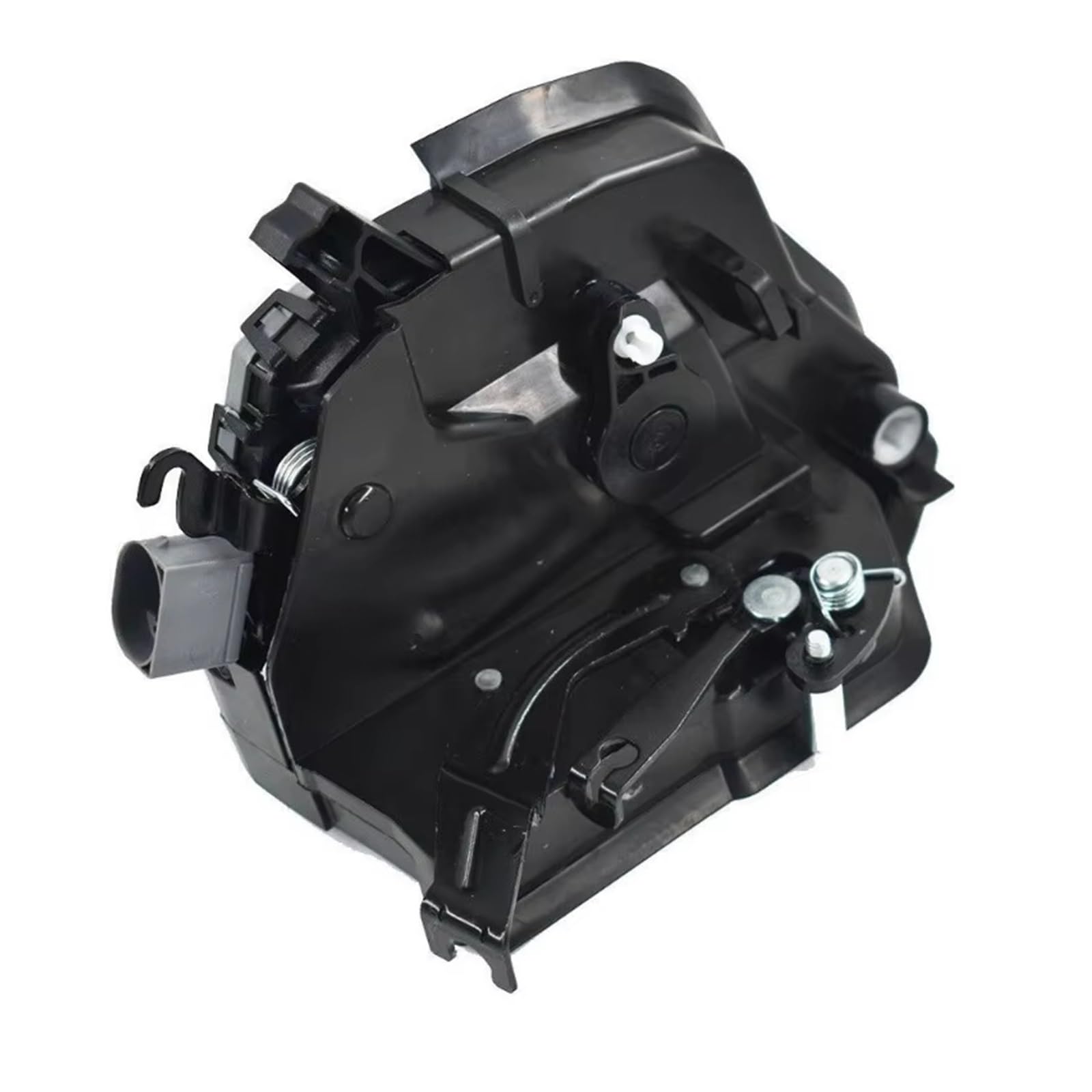 Türschloss Stellmotor Mit Vorne Links Auto Türschloss Schließzylinder 51217011247 Türschloss Antrieb Für 3 Serie E46 2000 2001 2002 2003 2004 2005 2006 2007 Zentralverriegelungen Türschloss Stellmotor Mit Vorne Links Auto Türschloss Schließzylinder 51217011247 Türschloss Antrieb Für 3 Serie E46 2000 2001 2002 2003 2004 2005 2006 2007 Zentralverriegelungen von NAUTIG