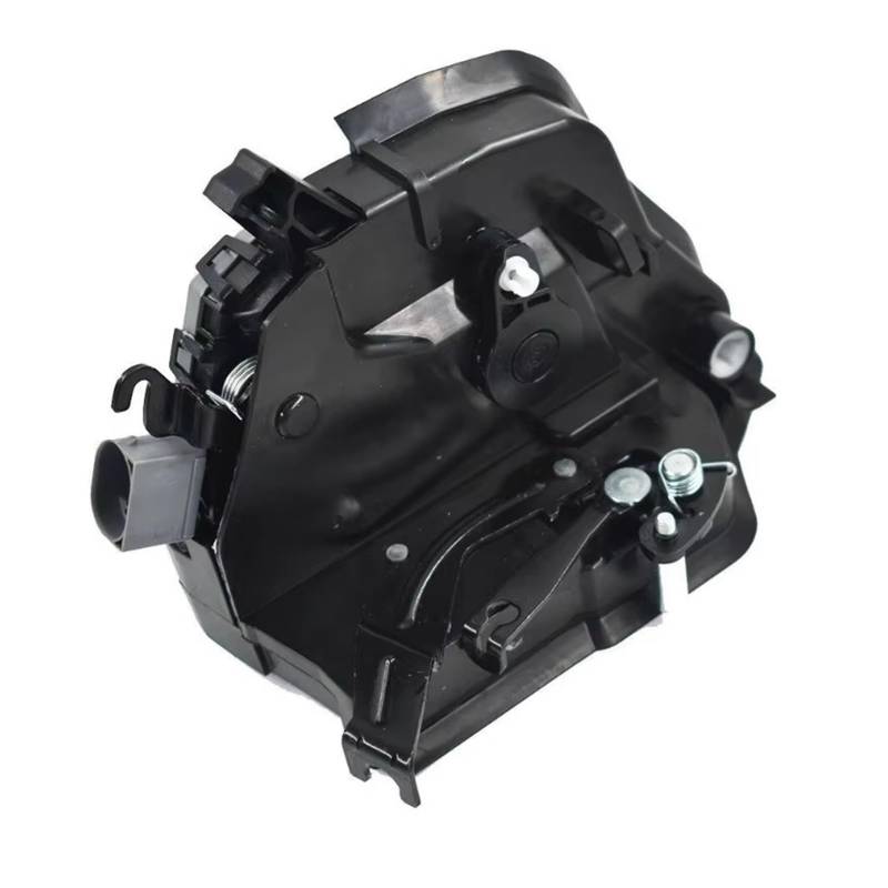 Türschloss Stellmotor Mit Vorne Links Auto Türschloss Schließzylinder 51217011247 Türschloss Antrieb Für 3 Serie E46 2000 2001 2002 2003 2004 2005 2006 2007 Zentralverriegelungen von NAUTIG