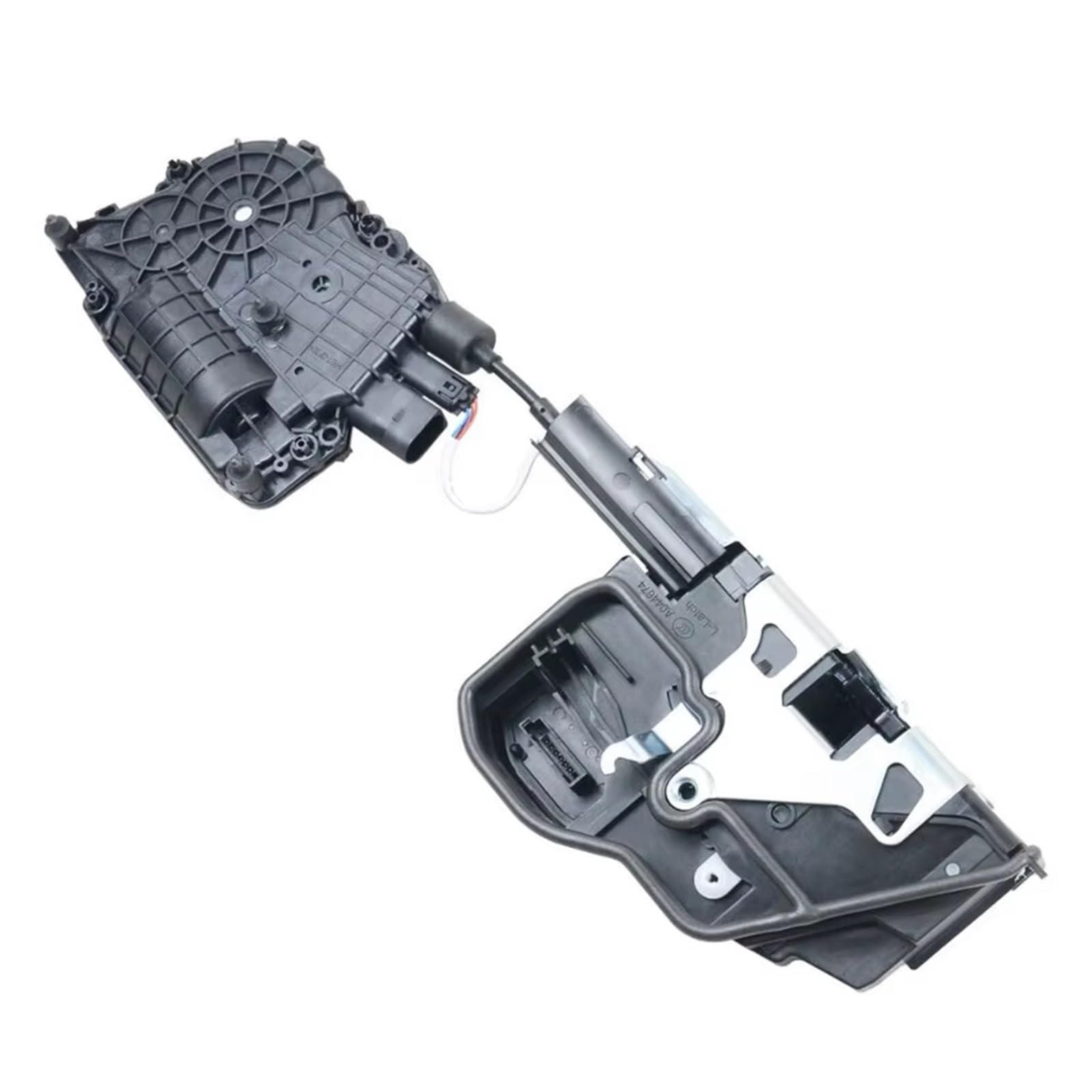 Türschloss Stellmotor Mit Vorne Links Auto Türschloss Schließzylinder 51217315019 Türschloss Antrieb Für X5 E70 2006-2013 X6 E71 2007-2014 Zentralverriegelungen Türschloss Stellmotor Mit Vorne Links Auto Türschloss Schließzylinder 51217315019 Türschloss Antrieb Für X5 E70 2006-2013 X6 E71 2007-2014 Zentralverriegelungen von NAUTIG