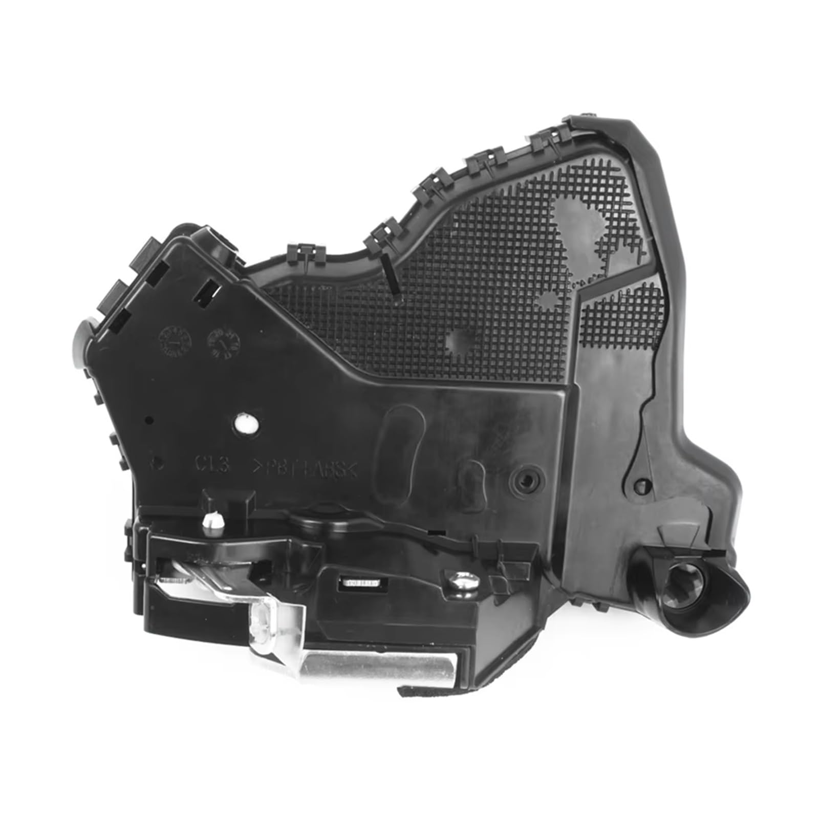 Türschloss Stellmotor Mit Vorne Links Power Seite Türschloss Antrieb Für Toyota Für Prius V Für Camry Für Lexus CT200h ES300h ES350 GX460 LX570 GS450h LX570 RX350 IS250 Zentralverriegelungen Türschloss Stellmotor Mit Vorne Links Power Seite Türschloss Antrieb Für Toyota Für Prius V Für Camry Für Lexus CT200h ES300h ES350 GX460 LX570 GS450h LX570 RX350 IS250 Zentralverriegelungen von NAUTIG