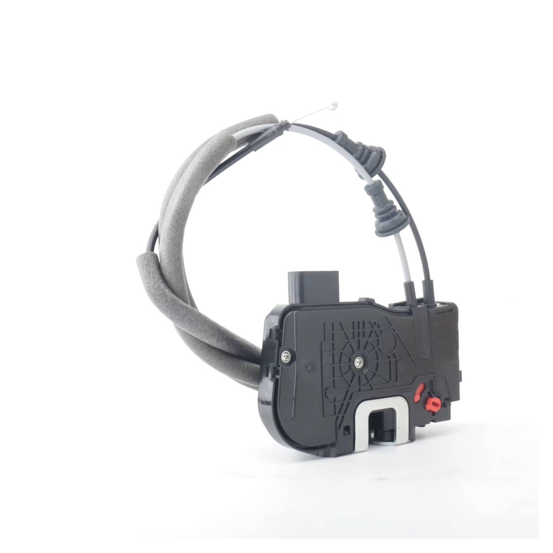 Türschloss Stellmotor Mit Vorne Links Rechts Hinten Türschloss Antriebe Latch 81310-3S010 81320-3S010 81410-3S000 81420-3S000 Für Hyundai Für Sonata 2011-2015 Zentralverriegelungen(81410-3S000) von NAUTIG