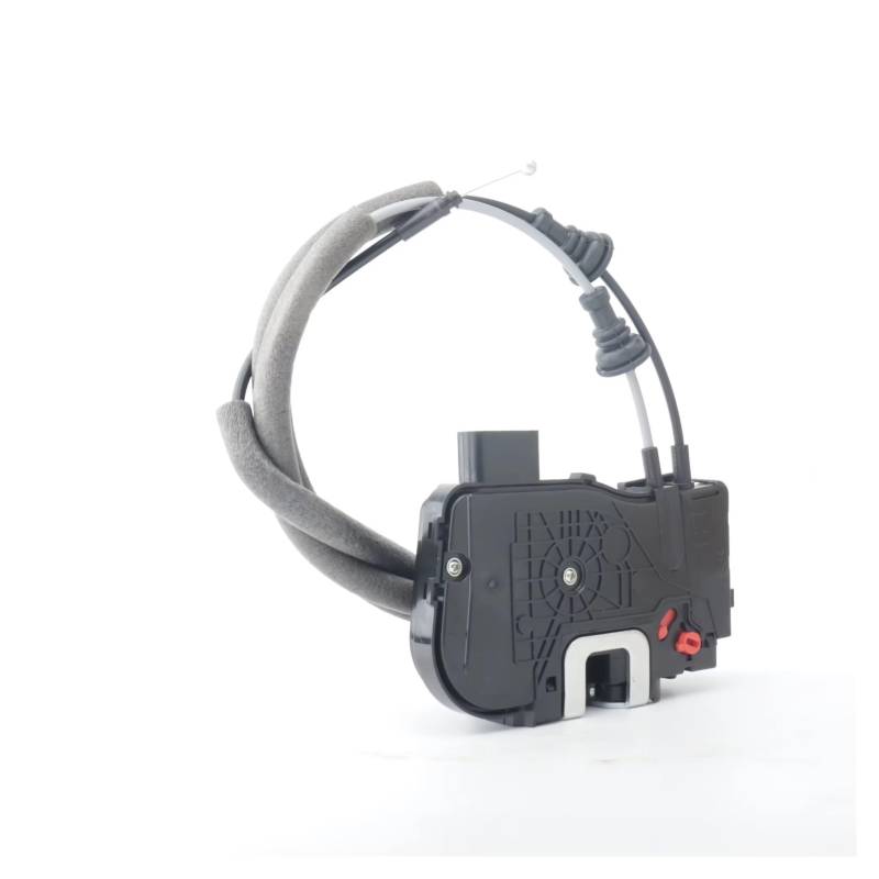 Türschloss Stellmotor Mit Vorne Links Rechts Hinten Türschloss Antriebe Latch 81310-3S010 81320-3S010 81410-3S000 81420-3S000 Für Hyundai Für Sonata 2011-2015 Zentralverriegelungen(81410-3S000) von NAUTIG