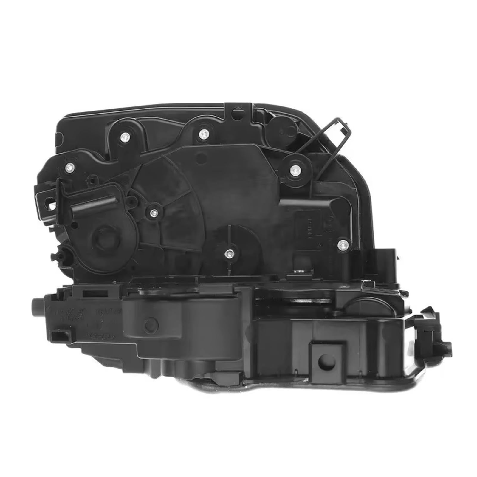 Türschloss Stellmotor Mit Vorne Links Schließzylinder Auto Türschloss 51217281945 Türschloss Antrieb Für 5 7 Serie X5 X6 G30 F90 G31 G11 G12 F15 F16 Zentralverriegelungen Türschloss Stellmotor Mit Vorne Links Schließzylinder Auto Türschloss 51217281945 Türschloss Antrieb Für 5 7 Serie X5 X6 G30 F90 G31 G11 G12 F15 F16 Zentralverriegelungen von NAUTIG