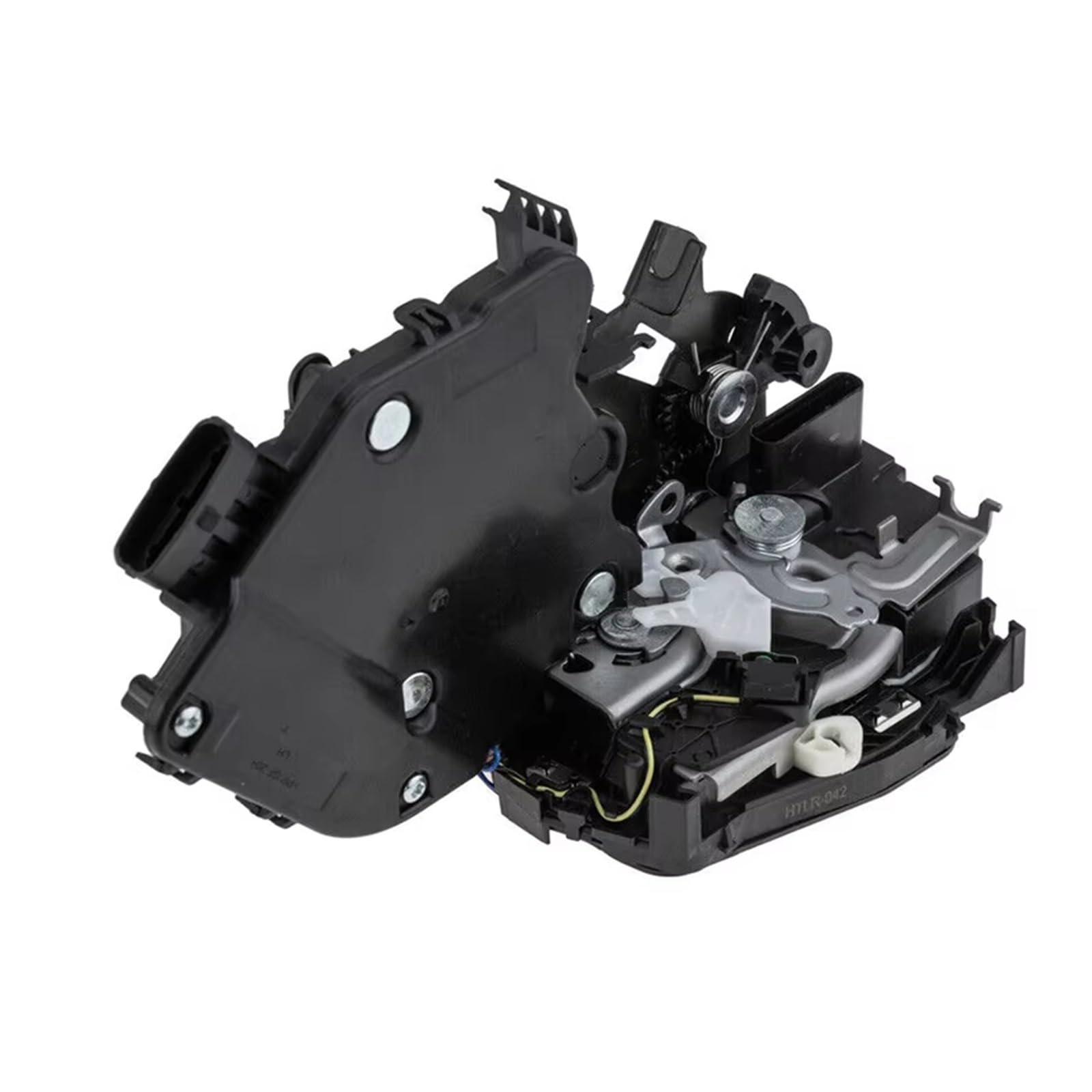 Türschloss Stellmotor Mit Vorne Links Schließzylinder Auto Türschloss LR078728 Türschloss Antrieb Für Land Für Rover Für Range Für Rover L405 Für Range Für Rover Sport L494 Zentralverriegelungen Türschloss Stellmotor Mit Vorne Links Schließzylinder Auto Türschloss LR078728 Türschloss Antrieb Für Land Für Rover Für Range Für Rover L405 Für Range Für Rover Sport L494 Zentralverriegelungen von NAUTIG