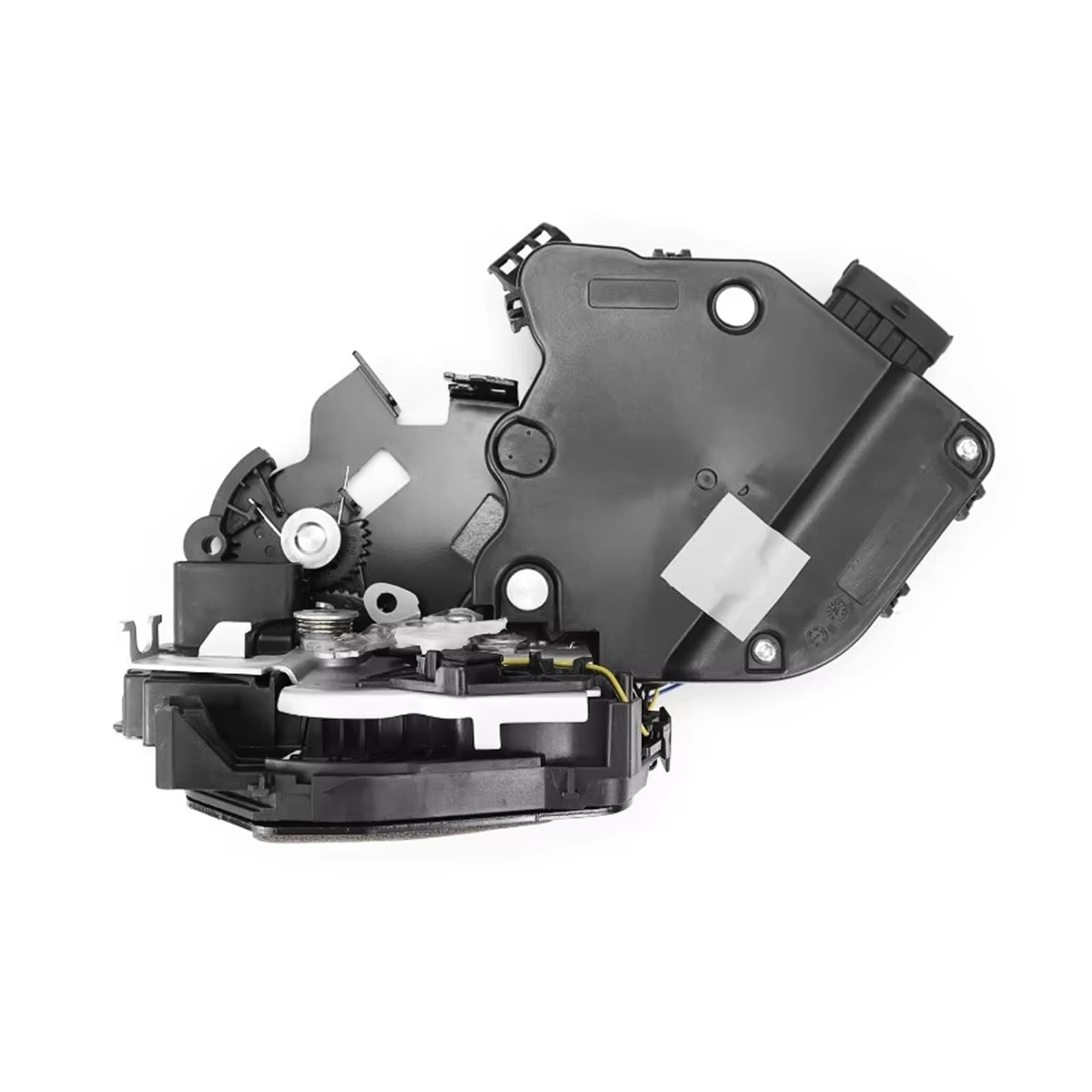 Türschloss Stellmotor Mit Vorne Links Schließzylinder Auto Türschloss LR078730 Türschloss Antrieb Für Land Für Rover Für Discovery Für Range Für Rover L550 L405 L494 L462 Zentralverriegelungen Türschloss Stellmotor Mit Vorne Links Schließzylinder Auto Türschloss LR078730 Türschloss Antrieb Für Land Für Rover Für Discovery Für Range Für Rover L550 L405 L494 L462 Zentralverriegelungen von NAUTIG