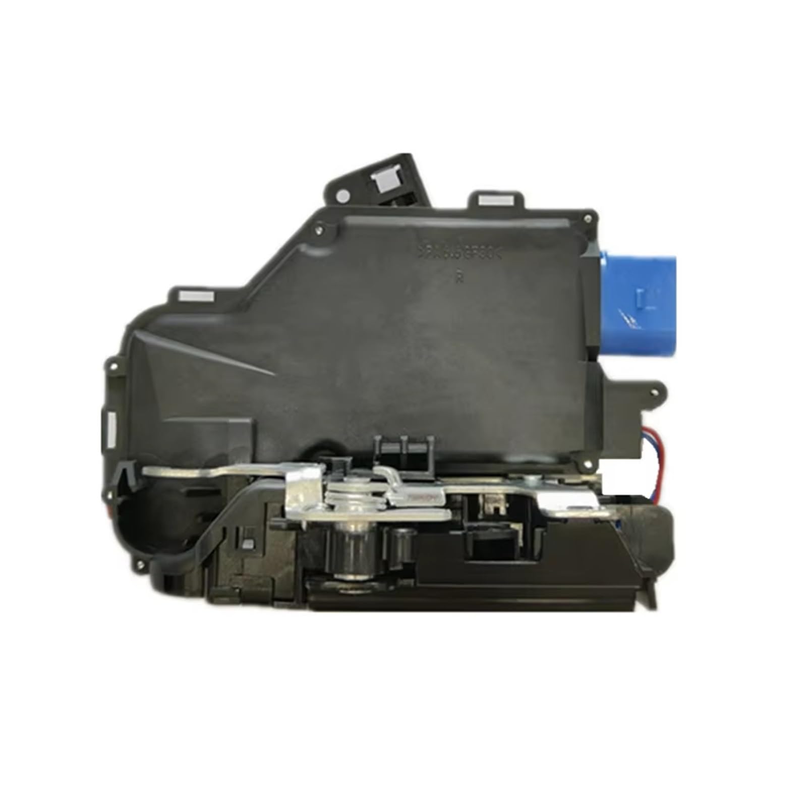 Türschloss Stellmotor Mit Vorne Rechts 3D1837016 3D1837016A Türschloss Antrieb Für VW Für Touareg Für Touran Für Golf 5 Caddy Für Skoda Für Octavia Für Seat Toledo Altea Zentralverriegelungen Türschloss Stellmotor Mit Vorne Rechts 3D1837016 3D1837016A Türschloss Antrieb Für VW Für Touareg Für Touran Für Golf 5 Caddy Für Skoda Für Octavia Für Seat Toledo Altea Zentralverriegelungen von NAUTIG