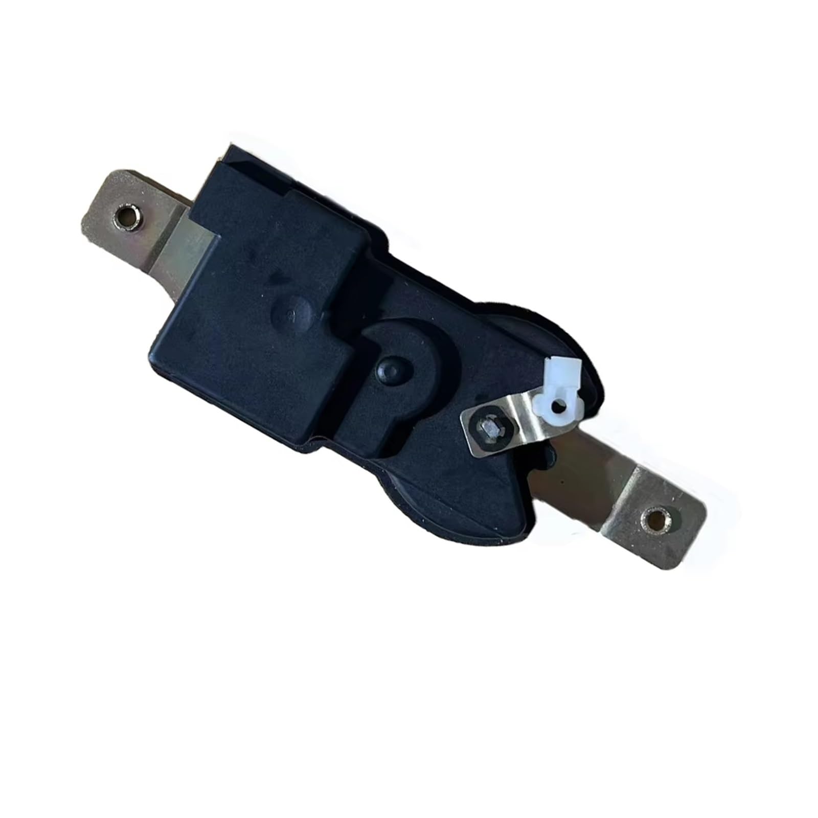 Türschloss Stellmotor Mit Zentrale Steuerung Türschloss Latch Antrieb Für Mitsubishi Für Pajero Für Montero Shogun II 1990-2004 MB669153 MB669154 MB669753 MB669754 Zentralverriegelungen(Vorne rechts) Türschloss Stellmotor Mit Zentrale Steuerung Türschloss Latch Antrieb Für Mitsubishi Für Pajero Für Montero Shogun II 1990-2004 MB669153 MB669154 MB669753 MB669754 Zentralverriegelungen(Vorne rechts) von NAUTIG