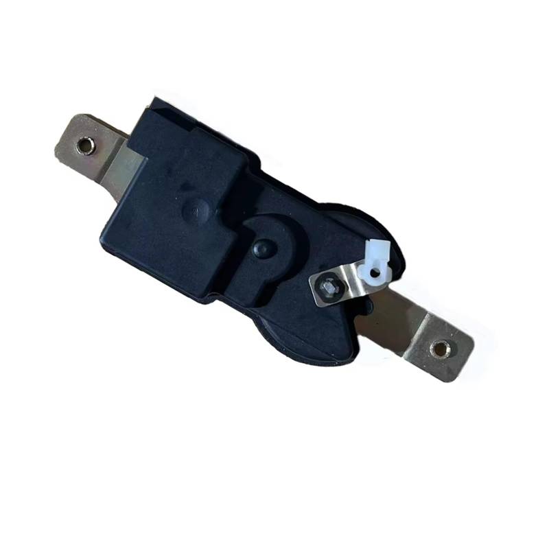 Türschloss Stellmotor Mit Zentrale Steuerung Türschloss Latch Antrieb Für Mitsubishi Für Pajero Für Montero Shogun II 1990-2004 MB669153 MB669154 MB669753 MB669754 Zentralverriegelungen(Vorne rechts) von NAUTIG