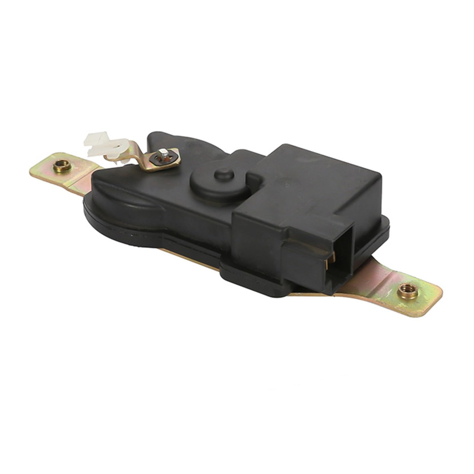 Türschloss Stellmotor Mit Zentrale Steuerung Türschloss Latch Antrieb Für Mitsubishi Für Pajero Für Montero Shogun II 1990-2004 MB669153 MB669154 MB669753 MB669754 Zentralverriegelungen(Vorne Links) Türschloss Stellmotor Mit Zentrale Steuerung Türschloss Latch Antrieb Für Mitsubishi Für Pajero Für Montero Shogun II 1990-2004 MB669153 MB669154 MB669753 MB669754 Zentralverriegelungen(Vorne Links) von NAUTIG