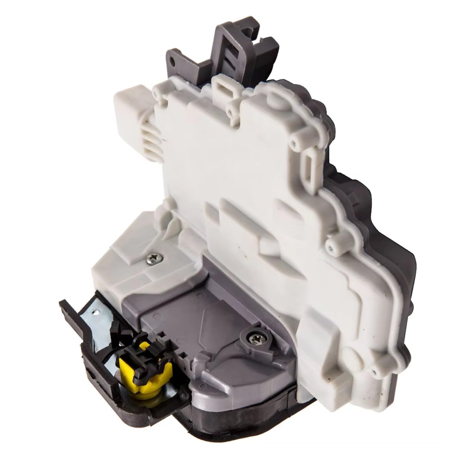 Türschloss Stellmotor Mit Zentraler Türverriegelungsantriebsmechanismus Für Den Beifahrer Links Für A3 8P A6 C6 4F2 4F5 A8 4E2 4E8 8E2837015AA Zentralverriegelungen Türschloss Stellmotor Mit Zentraler Türverriegelungsantriebsmechanismus Für Den Beifahrer Links Für A3 8P A6 C6 4F2 4F5 A8 4E2 4E8 8E2837015AA Zentralverriegelungen von NAUTIG