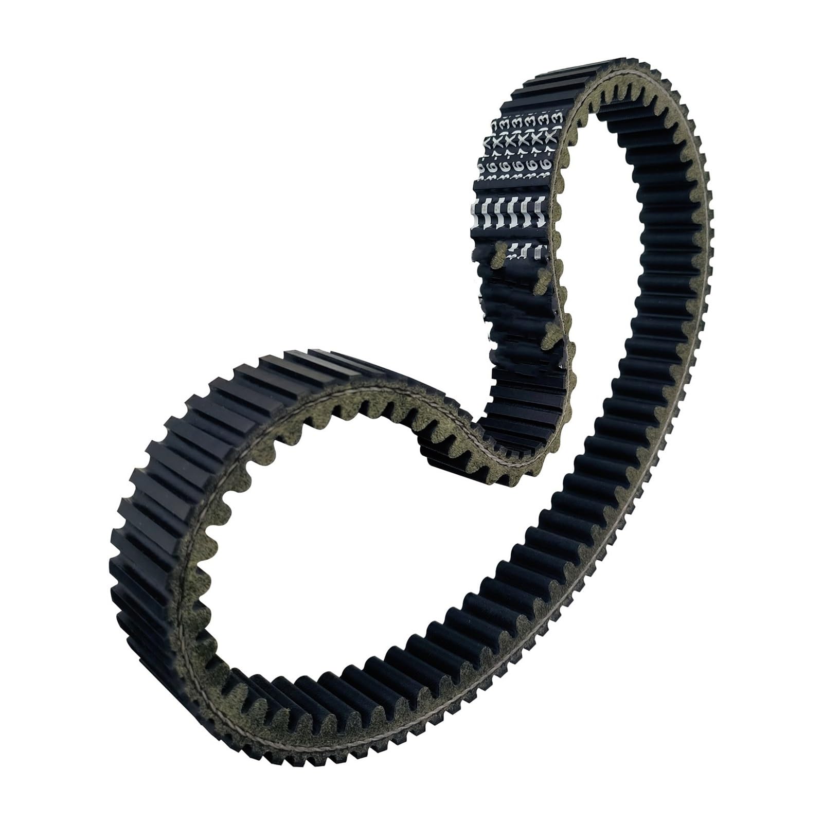 Übertragungsriemen Für CF Für Moto Für CFMoto Für CF450 Für CF550 0180-055000-0001 Antriebsriemen Moped Antriebsriemen Übertragungsriemen Für CF Für Moto Für CFMoto Für CF450 Für CF550 0180-055000-0001 Antriebsriemen Moped Antriebsriemen von NAUTIG