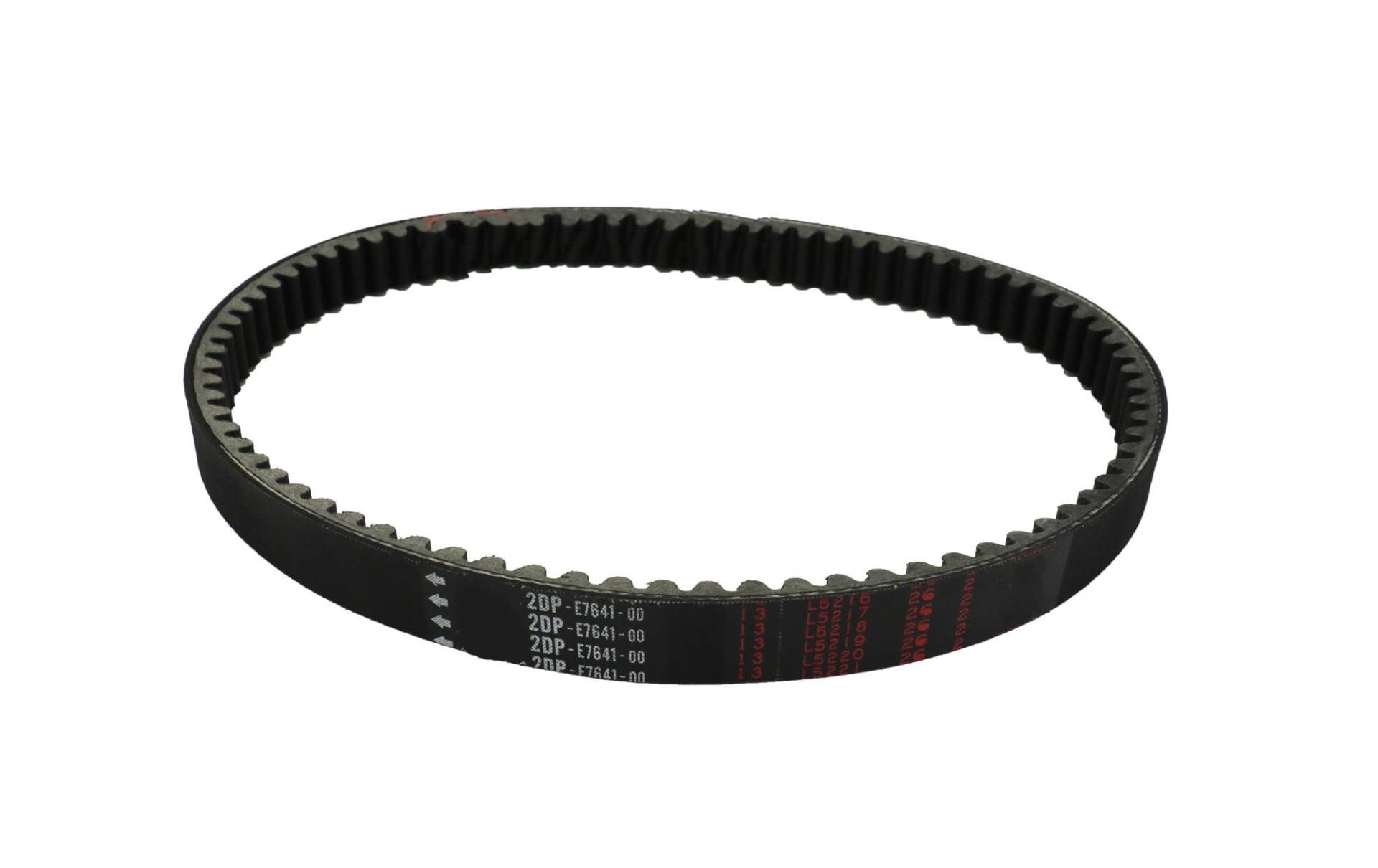 Übertragungsriemen Für YAMAHA Für N-MAX Für N X-MAX Für TRICITY 125 155 Für GPD125 Für GPD150 Für AEROX155cc Für 2DP-E7641-00 Roller STICK RIEMEN Moped Antriebsriemen Übertragungsriemen Für YAMAHA Für N-MAX Für N X-MAX Für TRICITY 125 155 Für GPD125 Für GPD150 Für AEROX155cc Für 2DP-E7641-00 Roller STICK RIEMEN Moped Antriebsriemen von NAUTIG