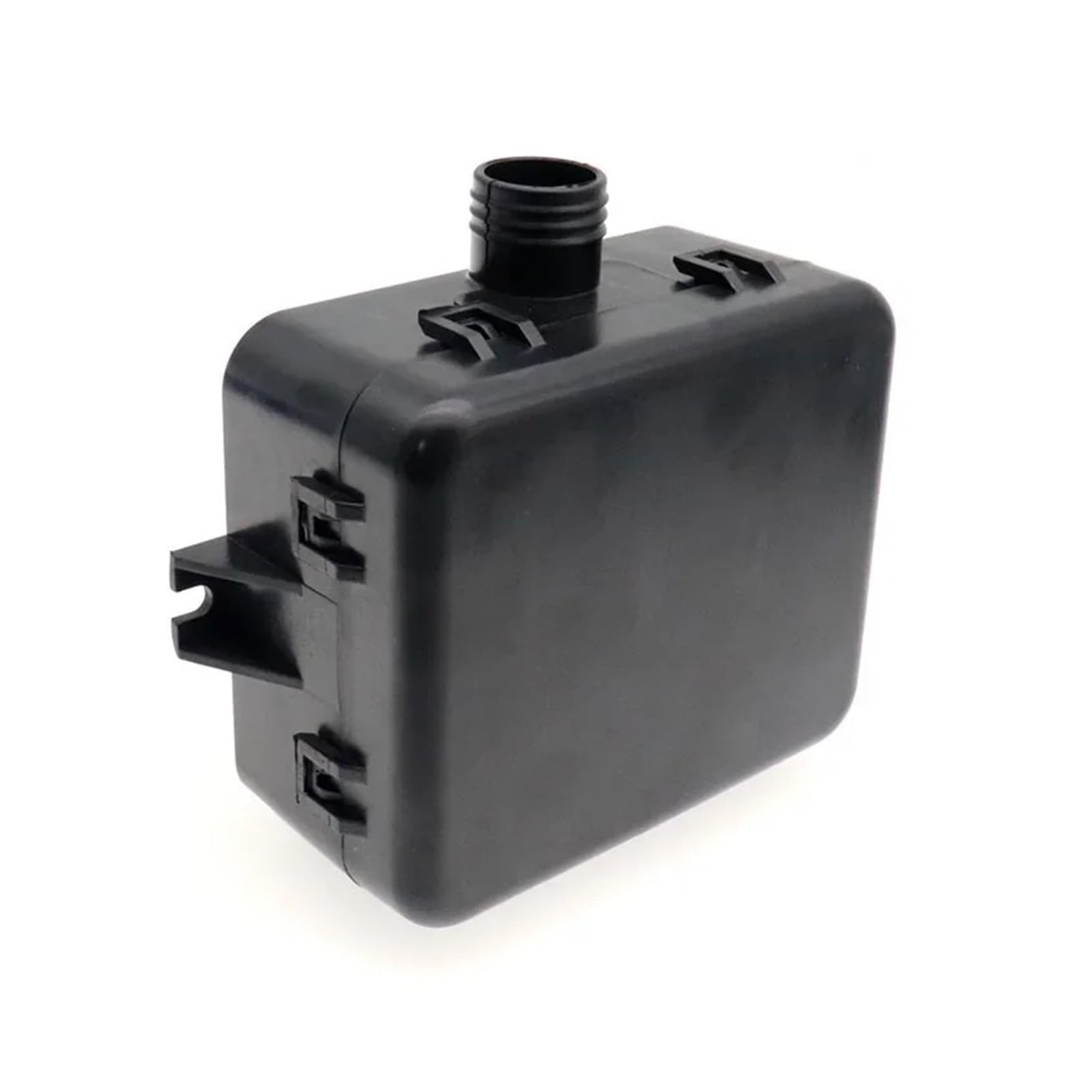 NBCNZCTSAS 25mm Luft Diesel Standheizung Ansaugfilter Schalldämpfer Ansaugrohr 5 Typ Passend for Webasto Eberspacher Schwarz/Gelb/Blau(Filter 5) von NBCNZCTSAS