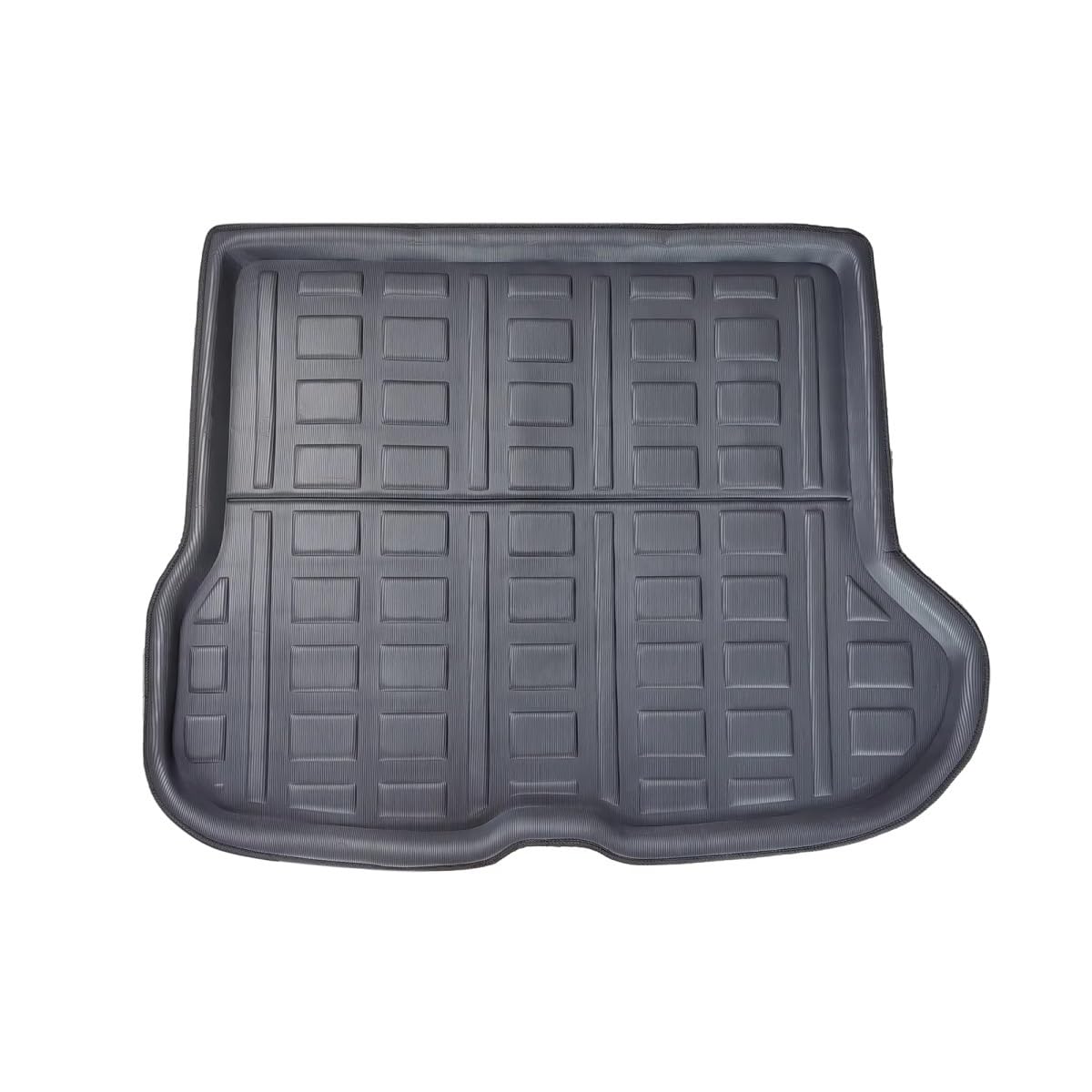 Boot Mat Für Volvoes Für XC40 2017 2018 2019 2020 2021-2023 Auto Kofferraum Matte Maßgeschneiderte Cargo-Liner Boot Boden Fach Teppich Schutz Wasserdicht Kofferraummatte Boot Mat Für Volvoes Für XC40 2017 2018 2019 2020 2021-2023 Auto Kofferraum Matte Maßgeschneiderte Cargo-Liner Boot Boden Fach Teppich Schutz Wasserdicht Kofferraummatte von NBHGFF