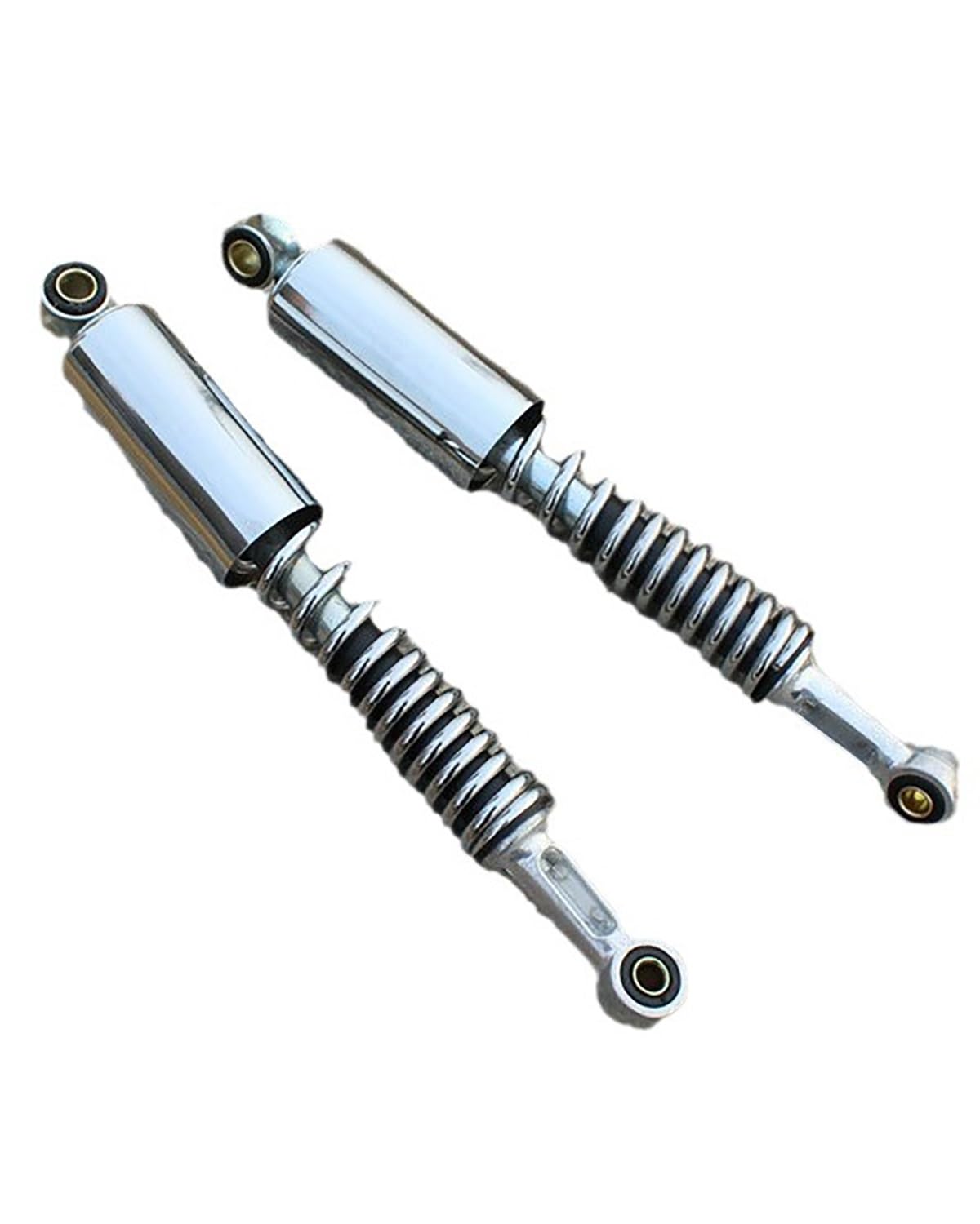 FahrradstoßDäMpfer Motorrad-Hinterradstoßdämpfer Für TBT110/DaYang 110 Schwerlast-Fahrwerksupgrade Passend Für Unterbauch-Motorradmodell StoßDäMpfer Hinten FahrradstoßDäMpfer Motorrad-Hinterradstoßdämpfer Für TBT110/DaYang 110 Schwerlast-Fahrwerksupgrade Passend Für Unterbauch-Motorradmodell StoßDäMpfer Hinten von NBHGFF