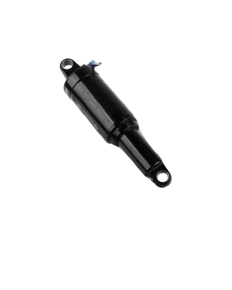 FahrradstoßDäMpfer Suntour XC Full Suspension Air Shock Rear Lockout Mountainbike-Stoßdämpfer hinten FÜR MTB-Fahrrädern StoßDäMpfer Hinten(190 * 51mm) von NBHGFF