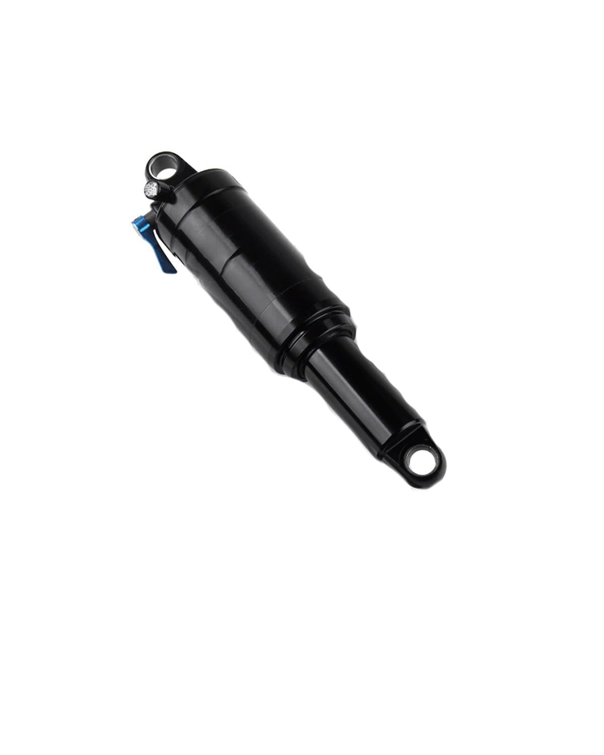 FahrradstoßDäMpfer Suntour XC Full Suspension Air Shock Rear Lockout Mountainbike-Stoßdämpfer hinten FÜR MTB-Fahrrädern StoßDäMpfer Hinten(200 * 57mm) von NBHGFF