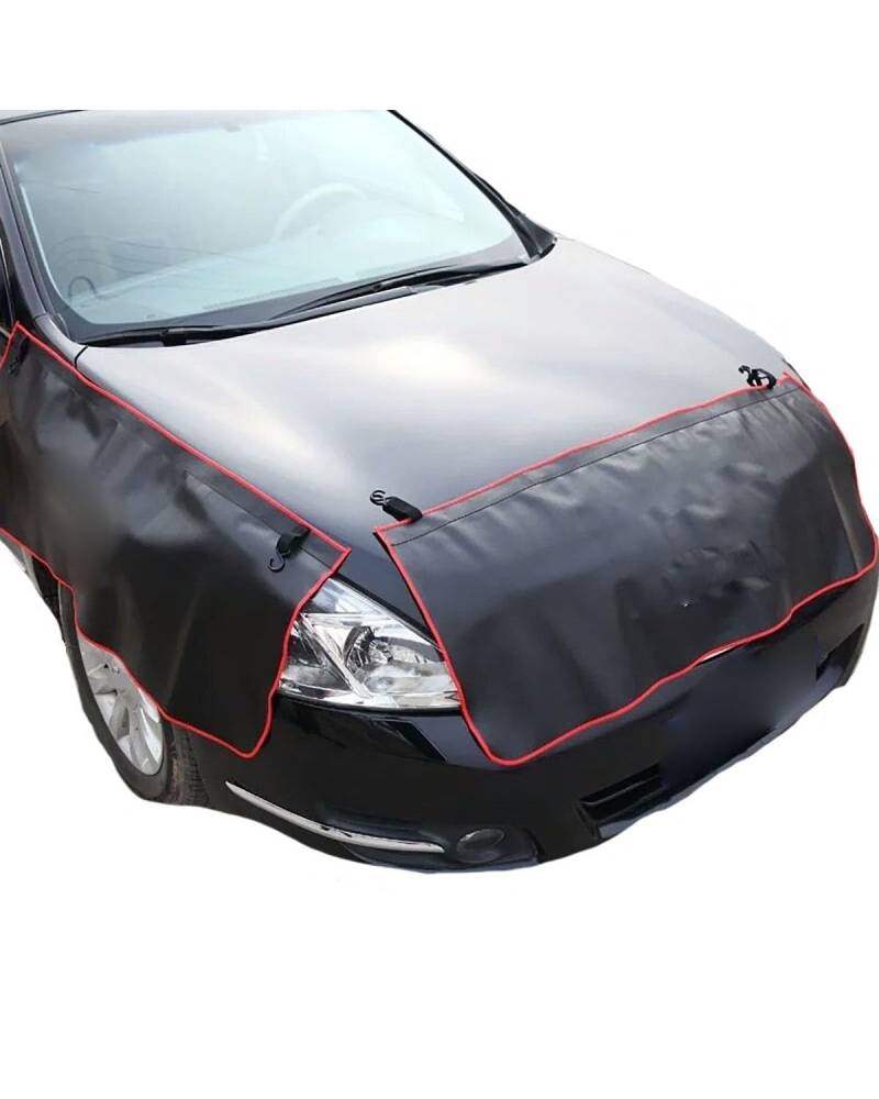 Haken Auto Kotflügel Pad Reparatur Schutzhülle Kotflügel Abdeckung Mit Haken Universaltyp von NBHGFF