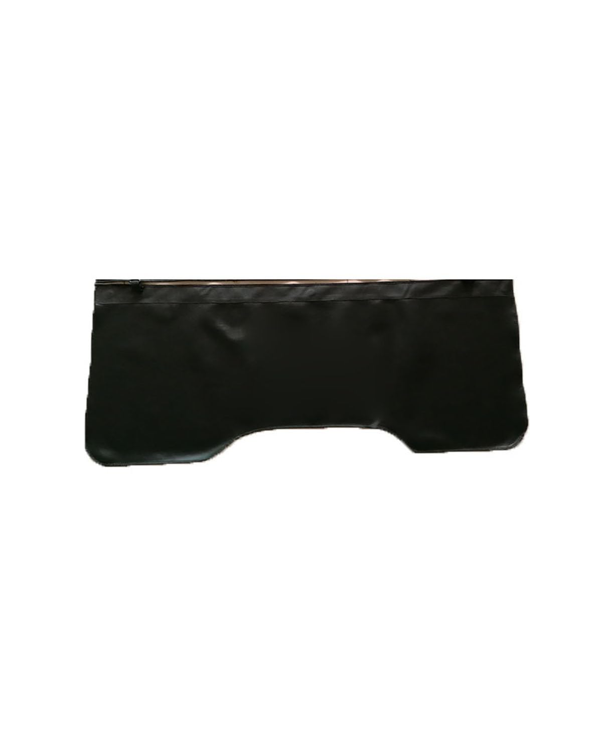 Haken Auto Reparatur Kotflügel Pad Drei Stück Set Stoff Gewaschen Synthetisches Material Universaltyp Haken Auto Reparatur Kotflügel Pad Drei Stück Set Stoff Gewaschen Synthetisches Material Universaltyp von NBHGFF