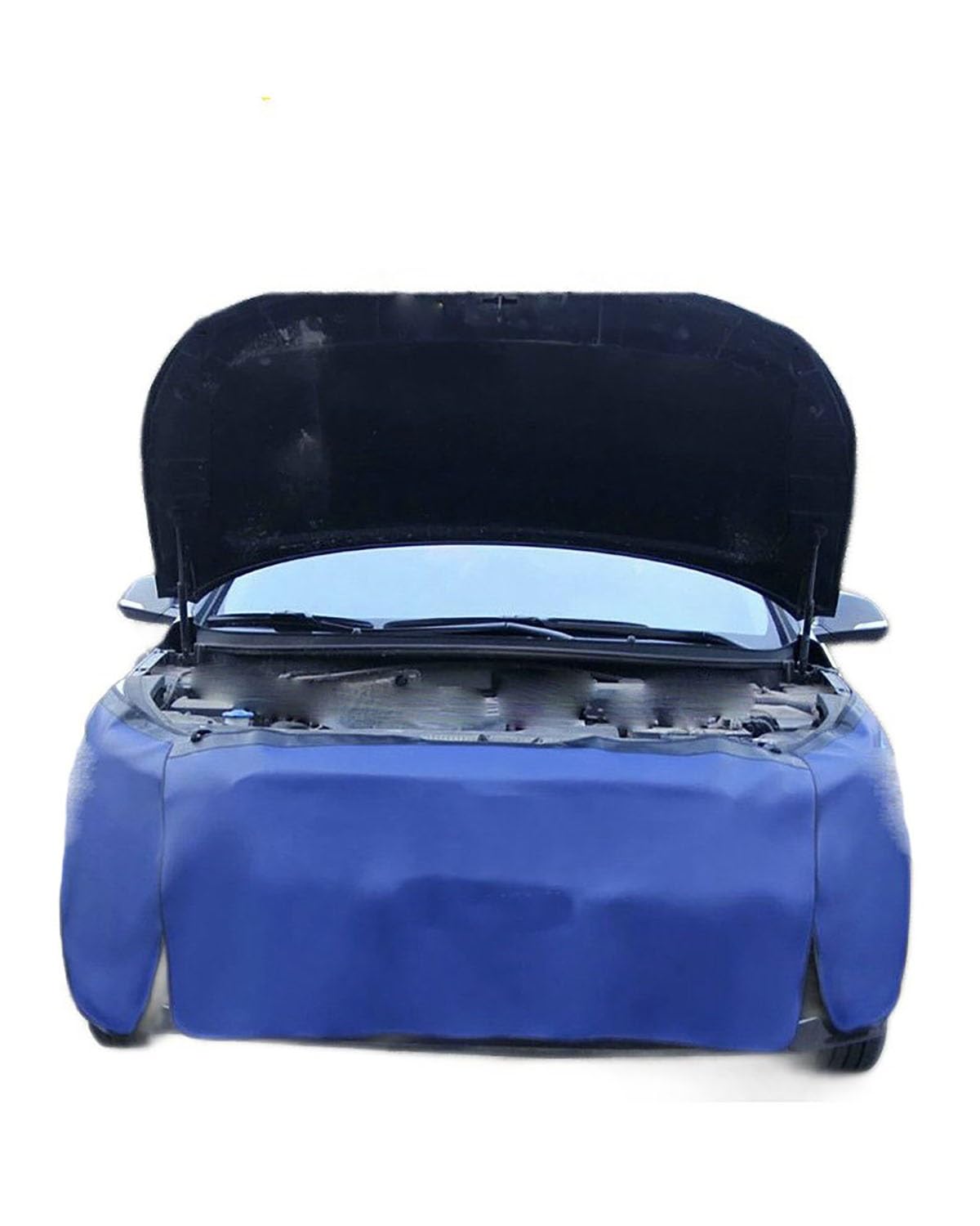 Haken Auto Reparatur Kotflügel Pad Tuch Dreiteiliges Set PU Ölwechsel Karosserie Schutz Pad Universaltyp Haken Auto Reparatur Kotflügel Pad Tuch Dreiteiliges Set PU Ölwechsel Karosserie Schutz Pad Universaltyp von NBHGFF