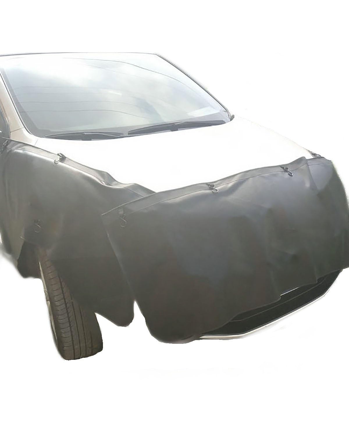 Haken Auto Reparatur Pad Dreiteiliges Set Kotflügel Reparatur Schutz Pad Universaltyp Haken Auto Reparatur Pad Dreiteiliges Set Kotflügel Reparatur Schutz Pad Universaltyp von NBHGFF