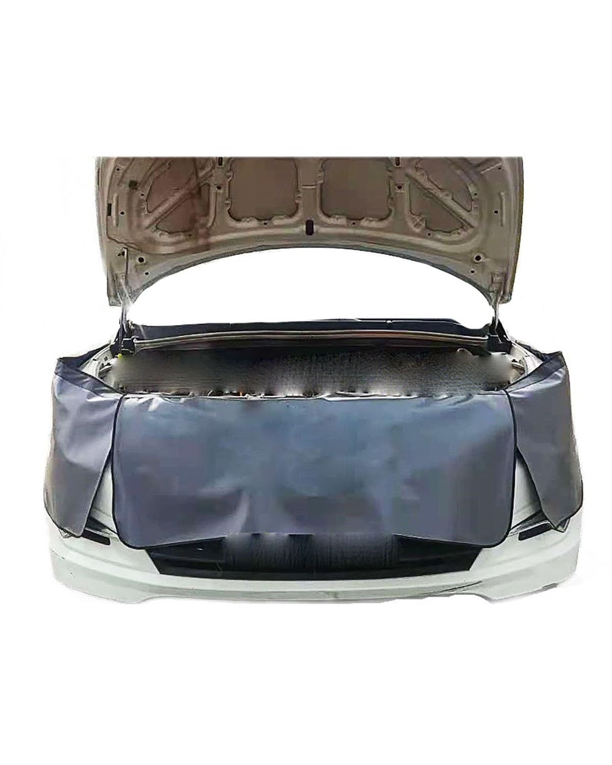 Haken Kotflügel Auto Reparatur Wartung Gewaschen Synthetische Material Reparatur Pad Drei Stück Set Universaltyp Haken Kotflügel Auto Reparatur Wartung Gewaschen Synthetische Material Reparatur Pad Drei Stück Set Universaltyp von NBHGFF