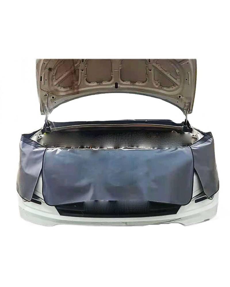 Haken Kotflügel Auto Reparatur Wartung Gewaschen Synthetische Material Reparatur Pad Drei Stück Set Universaltyp von NBHGFF