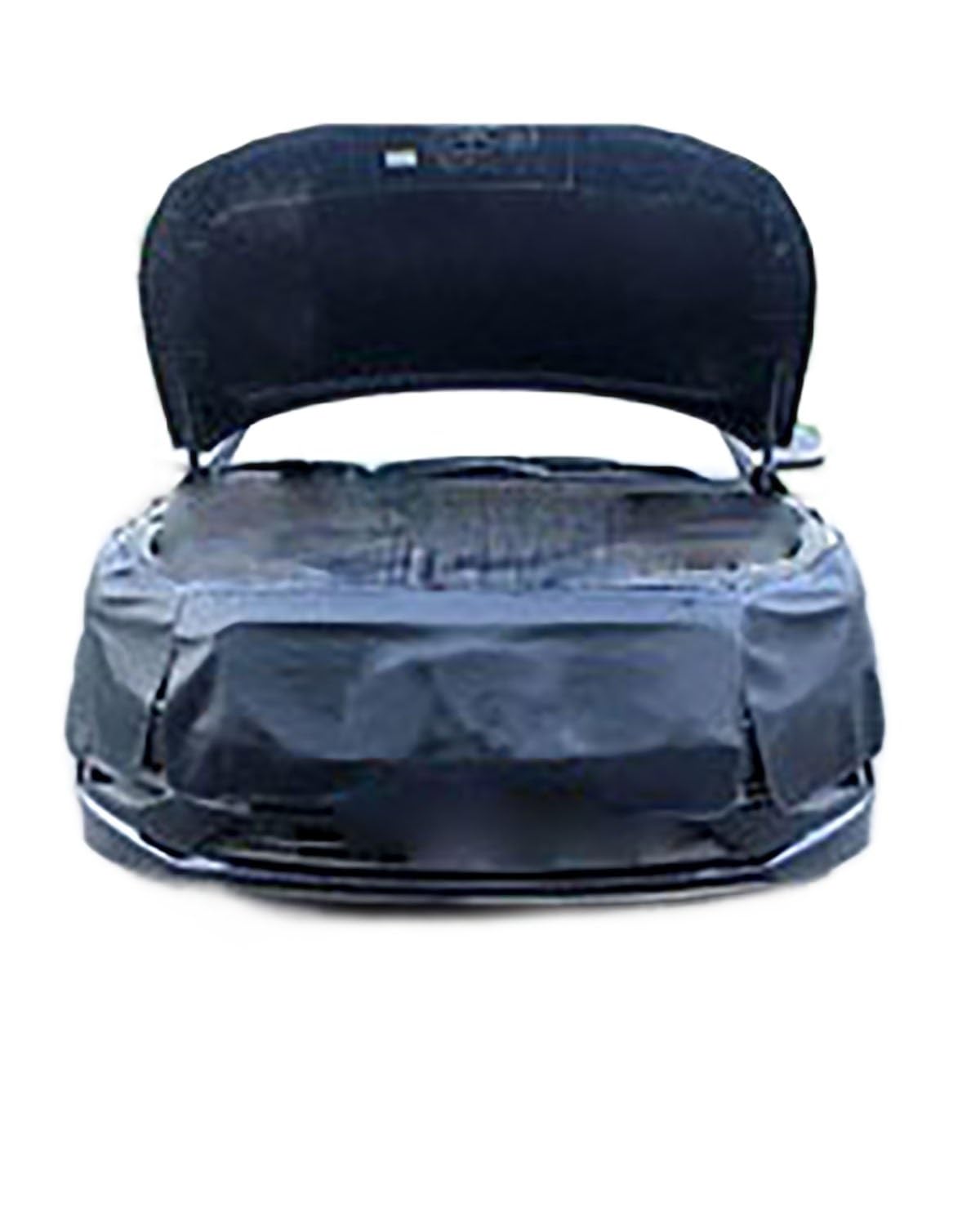 Haken Kunststoff Auto Kotflügel Pad Wartung Karosserie Reparatur Gewaschen Kunststoff Pad Dreiteiliges Set Universaltyp Haken Kunststoff Auto Kotflügel Pad Wartung Karosserie Reparatur Gewaschen Kunststoff Pad Dreiteiliges Set Universaltyp von NBHGFF