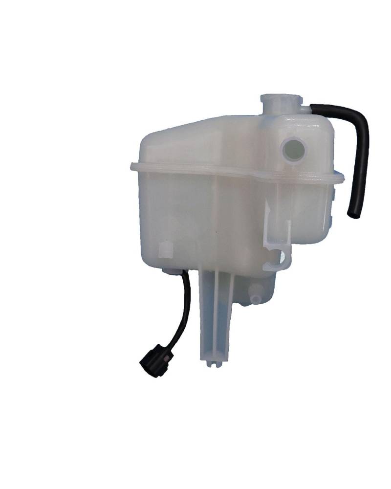 Kühlerausgleichsbehälter Für 2.3 Zusatzwassertank Kühlmitteltank Expansionskessel Mit Sensor AJ3415350E Ausgleichsbehälter von NBHGFF