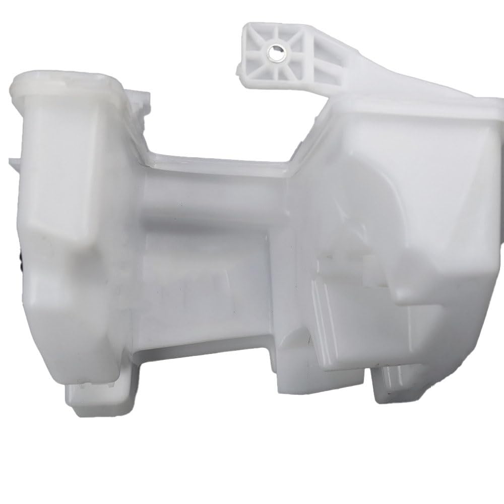 Kühlerausgleichsbehälter Für 2012 Magotan Unterkörper Auto Kühlmittel Expansion Tank Zusatzwasserflasche 3AA955453G 3AD955453B Ausgleichsbehälter Kühlerausgleichsbehälter Für 2012 Magotan Unterkörper Auto Kühlmittel Expansion Tank Zusatzwasserflasche 3AA955453G 3AD955453B Ausgleichsbehälter von NBHGFF