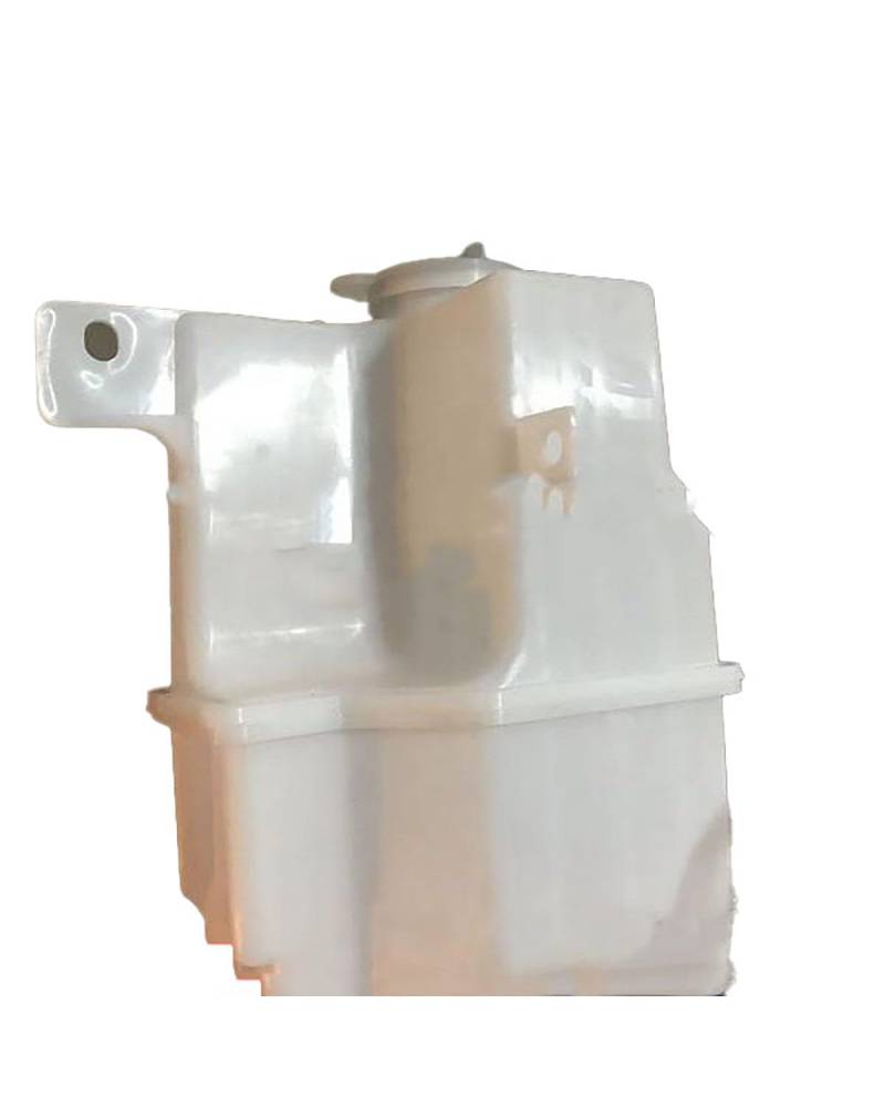 Kühlerausgleichsbehälter Für 323 Familia Haima 3 Kühlmittel Expansion Tank Hilfs Wasser Flasche ZL01-15-350A Ausgleichsbehälter von NBHGFF