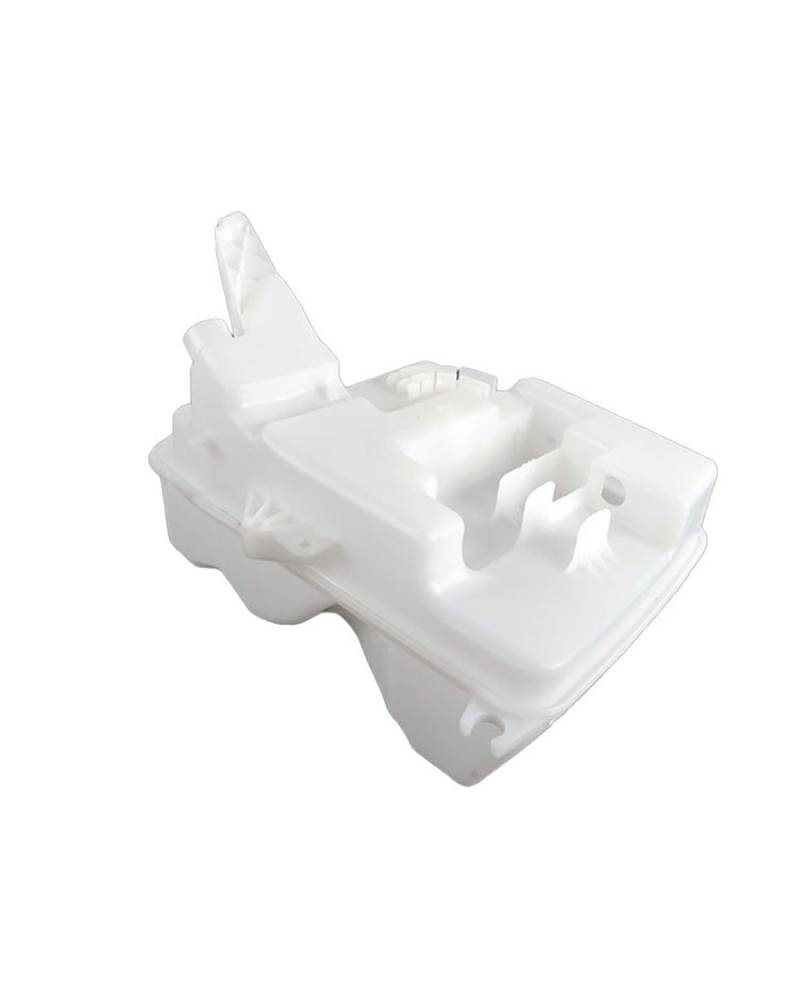 Kühlerausgleichsbehälter Für 5 Series 6 Series E60 High-End-Kühlmittel-Ausgleichsbehälter Zusatzwasserflasche 61677179453 Ausgleichsbehälter von NBHGFF