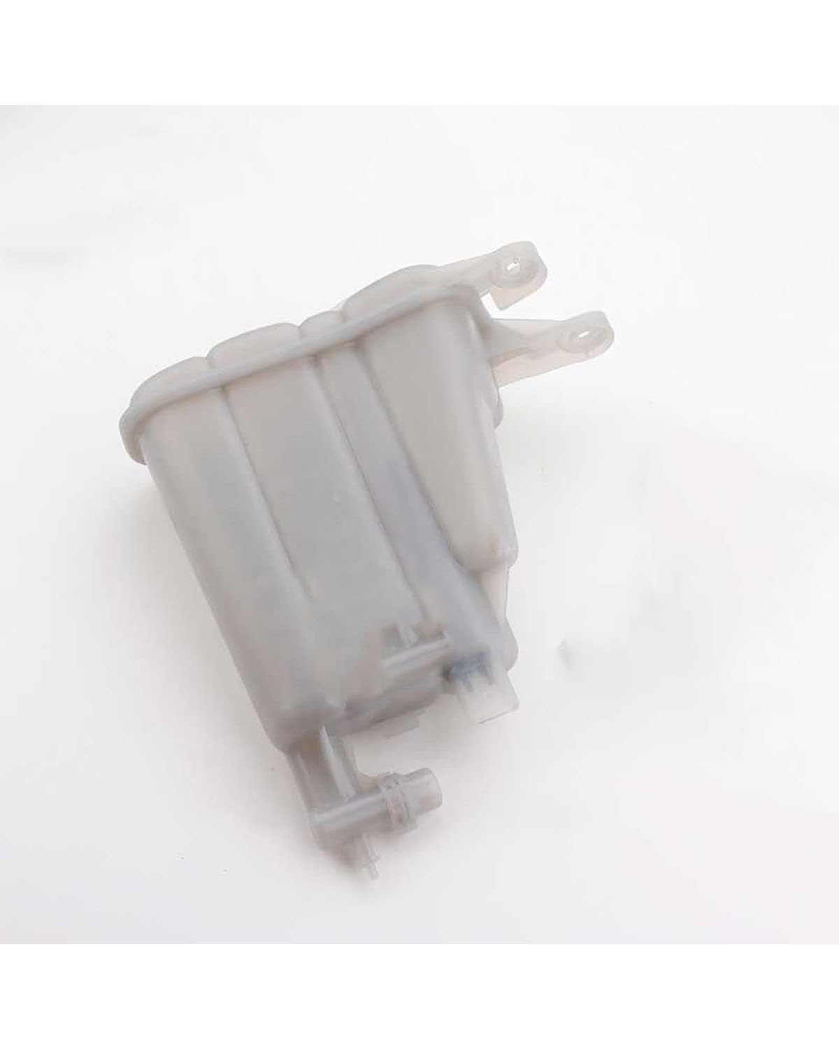 Kühlerausgleichsbehälter Für A4L (B8) Q5A5 Frostschutz Expansion Hilfs Wasser Flasche Ausgleichsbehälter von NBHGFF