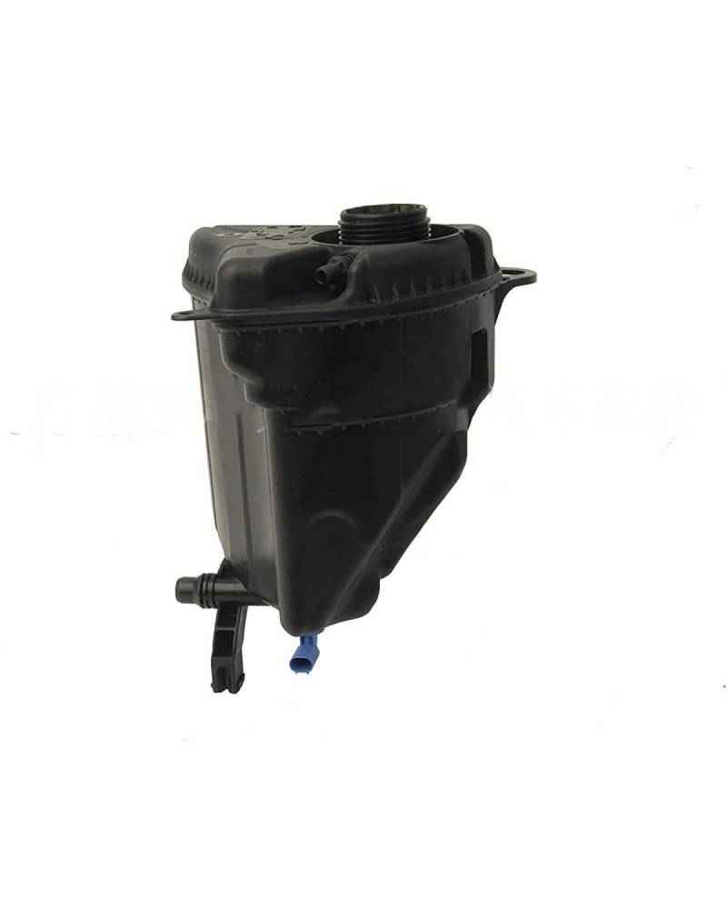 Kühlerausgleichsbehälter Für Auto Kühlmittel Expansion Tank Hilfs Wasser Flasche 17137647283 17137601949 Ausgleichsbehälter von NBHGFF